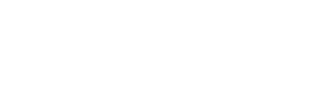 numeric promo