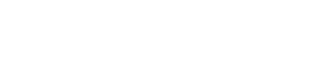 numeric promo