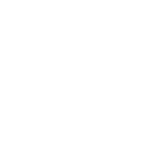 Seal Poupe 25