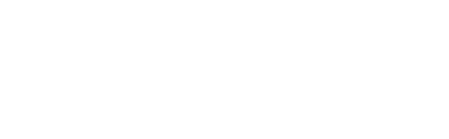 numeric promo