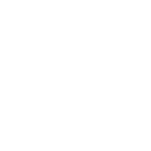 Seal Poupancamedia 15