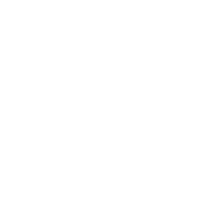 Seal Poupançamedia 17