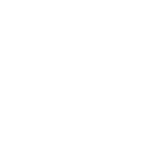 Seal Poupancamedia 18