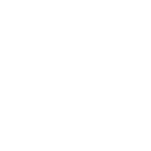 Quanto custa?