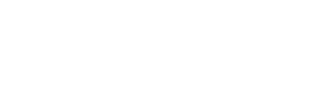 numeric promo