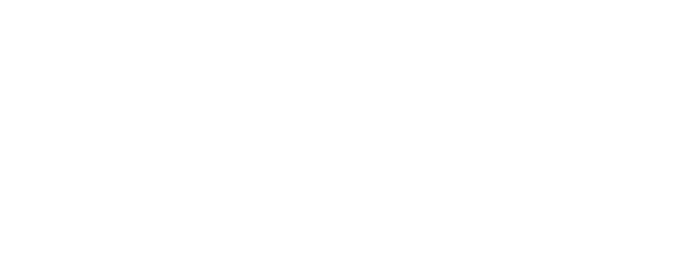 numeric promo