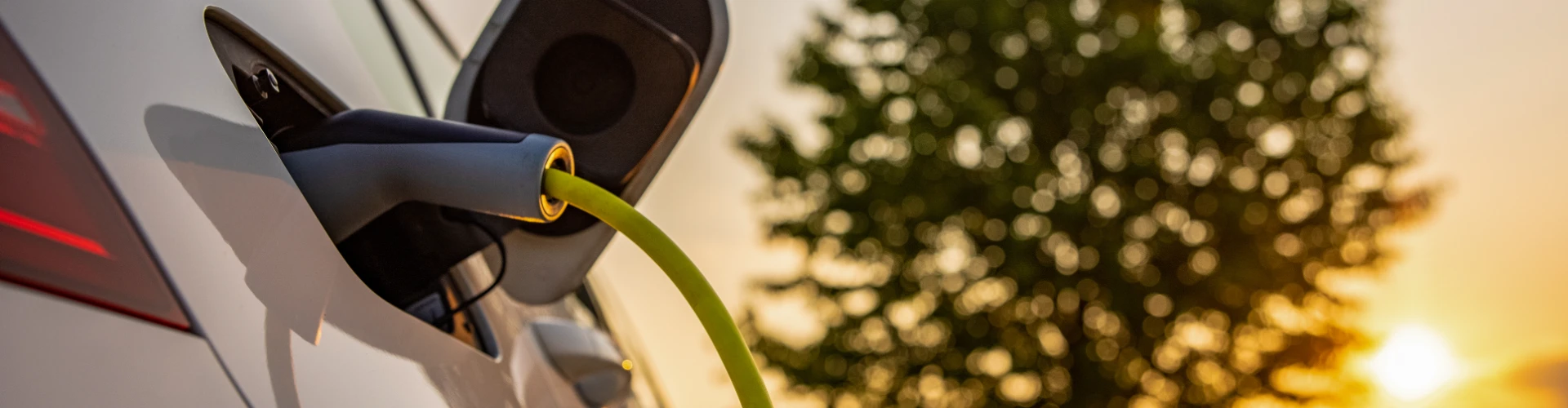 Carros elétricos ou híbridos: qual escolher?