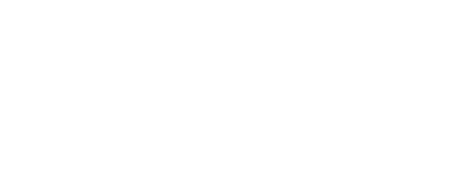numeric promo