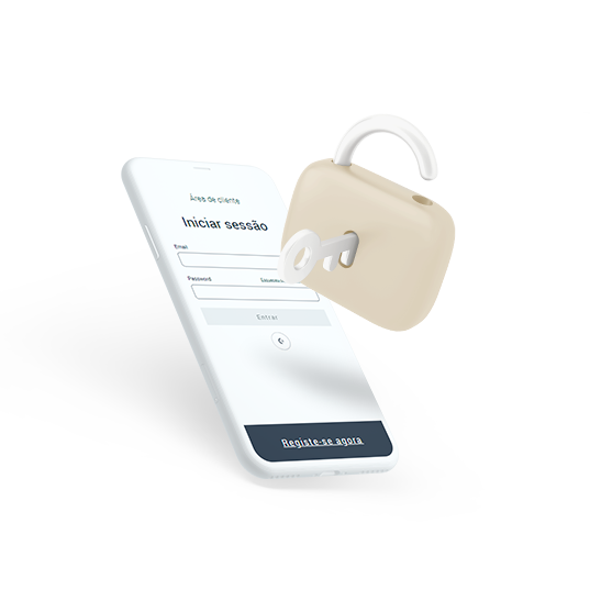 Privacidade e dados pessoais