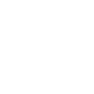 Selo Novidade@2X