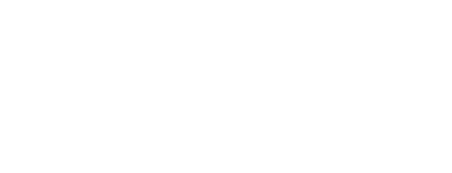 numeric promo