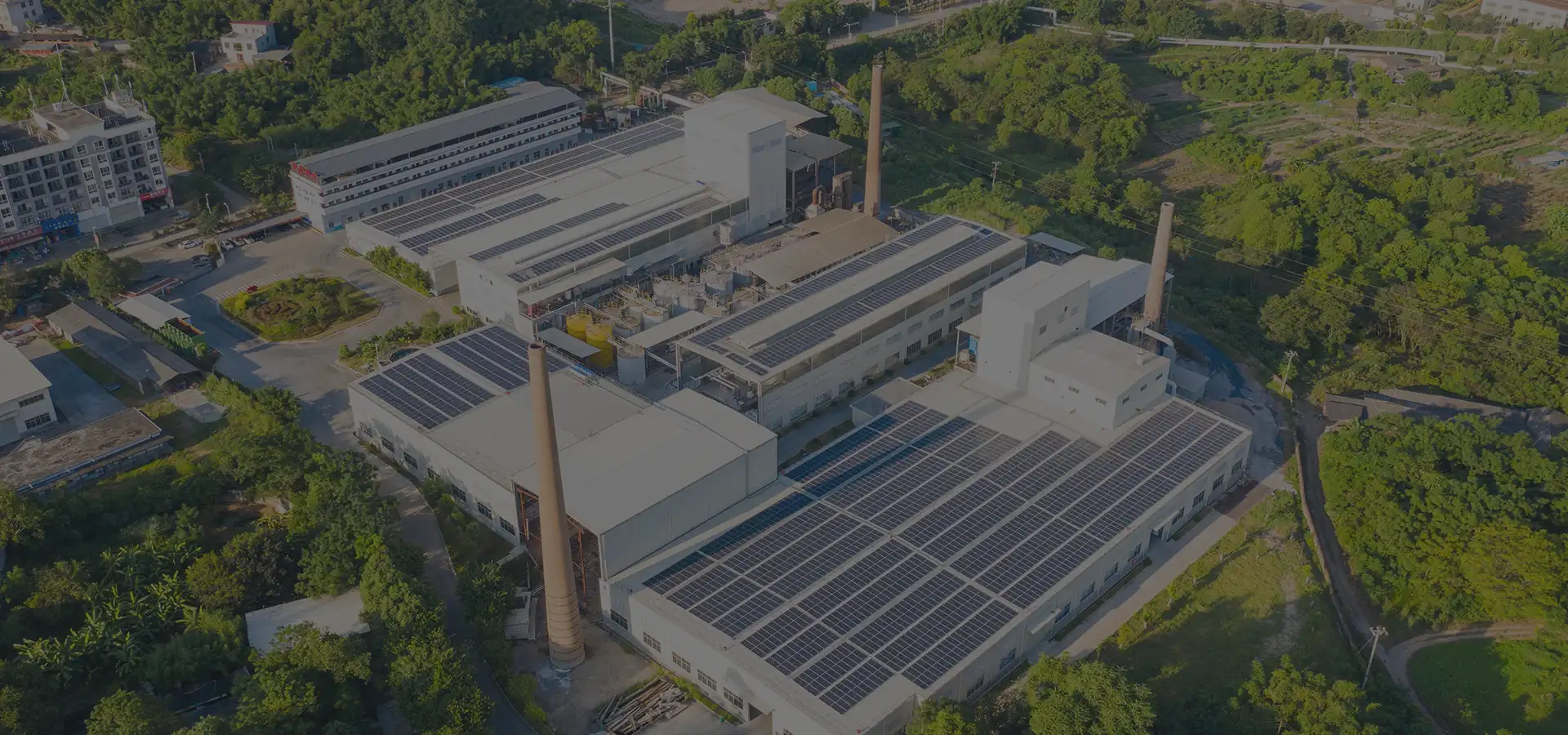 Conheça alguns dos nossos  casos de sucesso