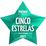 Premio 5Estrelas 150Px