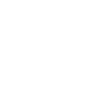 Iva Painel Bateria@2X (1)