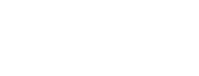 numeric promo