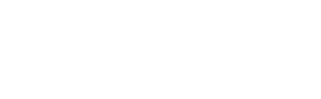 numeric promo