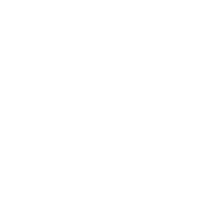 Desconto 35