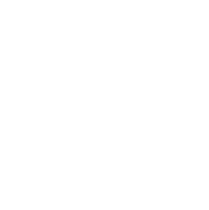 Desconto 35 1