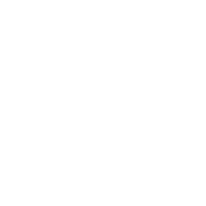 Reducao 30 (1)