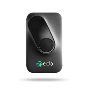 Mobilidade Elétrica EDP