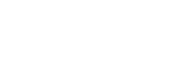 numeric promo