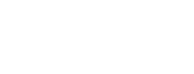 numeric promo