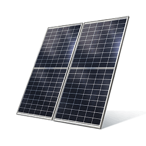 Energia Solar EDP