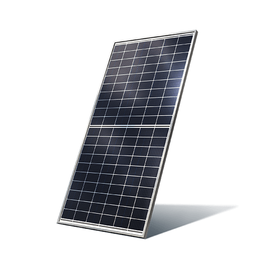 Produza mais energia e aumente a sua poupança