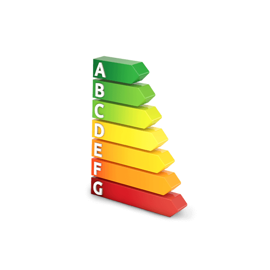 Descubra mais sobre a certificação energética