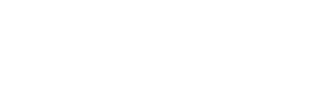 numeric promo