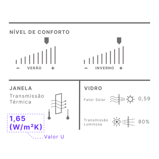 <span data-metadata="<!--(figmeta)eyJmaWxlS2V5IjoiMkprNUw2TjBRSVZaY25RVkhjZlVVcyIsInBhc3RlSUQiOjc2MDY1NTI3LCJkYXRhVHlwZSI6InNjZW5lIn0K(/figmeta)-->"></span><span data-metadata="<!--(figmeta)eyJmaWxlS2V5IjoiMkprNUw2TjBRSVZaY25RVkhjZlVVcyIsInBhc3RlSUQiOjE5NzMxNzY1NDUsImRhdGFUeXBlIjoic2NlbmUifQo=(/figmeta)-->"></span><span data-buffer="<!--(figma)ZmlnLWtpd2kZAAAAljgAALWde5hkSVXgI25m1qOrH9PznmF4yPvtvBiGN/m4VZnd+Zq8mVXTI06SVXmrKumszCRvVvc06wMRERERERERFREREREREREREREREREVUFkW0XVd13V31XVd193fiYh782Z1D7v/7HzfdJw4ceLE65wTJ05E3voHXQujqLcXti9NQqWuPtOo1LtBO99qK/6rN0p+t1jO1zf8gKzuBH4rlfcMtV8vAWeCykY9XwXKBu1zVR8gZ4Bu4AuvJUNrOHeDs5Vmt+VXG3mpuVxvtCvr57pBudGplrqd5kYrX5L6Kw7slhp1ya/G+Za/3vKDMqhjQdGv+13QzXL3no7fOgdyLY1s+c2qII+XKuvrpCeK1Ypfb3cLLVov5gPp28lU3840Oi3G4UvPTgXtlp+v2RLyV7m8HfHp/AODiEm4F1hJEzq/s8NkgoKq1G3UTcPKZLZalbaMQdfH/bC534tCyIoUtU1LENUamwbUW4NRfzDaax0OhabeqN/ntxoUqEbJlAsHu1qPoNAHpUqNYqfGqAB1MV/fzAdA3kar0WkCZNZb+ZrQZQuNRtXP17uNpt/KtyuNOsjcpl9sN1pASzJO0uVqxbBd8avVSjMQcLUFEctu1vVYy9/oVPOtbrNRPbdhmKzRVL3kl5juOd3xtn+vdOlEUK0UBXEyOFcrNERGTlXqNFY3WGa1UjwrU3U6KOebfner0i53Xd2ri416HZ6mg9cURR4L1UbxLLlrtyqlDSNb18GrJiO9vuaXKnmAG8qVjXKV/6X4xgAGdrA3ObDLZLeqeWn05q18UK5027RM7iGb+VYlXzD9v6XtgIcaoFtkPsg9LCZxkv3wYL83CbcGs/12+MDMrszNwT2dfMunVFHJTaKmb7WGkR2vDQuZJsSdbCbJlhpb0s/sleYz18y38tUqeoNo17otN7ylRXTVXxfssl/f6Jby9DxvGl+RPBrSkcyqZNYrhusxAzeqJV+meK2N1vj3NSrSy+PNll/y15GGUrfZahT9QOTqBNPlV6X8ZCx33aDi+ngqQdU61XalaZBX1fL1Tr7ardSbHenb6bJ/b94KztXFsr/ZMuA1Tao59LUNhm1BWVzp2fXNakeavyHfajW24mHeaHPxXNxUGIajfg0NEX75IOi2y0zlhtgKVW+0asZC6VK+ddYX5p7rpQhCRsQeqS5gAMhmi41qI8nljDCZOksBemsgoyjUKDUQRPIrtkqcXZ0L2bGgsd7uGh7k1sr5VinJGcvkt3yrDSf8e4sMFBklc7JslutUkG93EoW9yrQCcLraqVXqjaDSliaubvYGIyd+K0GjalZQIRKlCvNKa9JVMDpBSWrmA0sBKChETTQbXCbBQeSkNlup5c3IclirMxWApc1KyRfjtFw5YBMJdnrD0M4+u0DLbxfNxK9XZJwagTOtta3gZfzd3XDH9ThbQc1b7AF5NIBCVWo1mvOsXm9gdFjJegn970gHvUK+eHYRlREFLBrbutRAJCoYctCq08TekepqY8sAdKFt+xAgEdVuMd8U0crOc2hEq2jscU6YlsKd8bQ3G4xH1ImtLi2zvswrsGa4lbP+XNq8atgTM96eDg7IxXXg3S37buV1/fBgO5x2RoNZBN9WXoaqmpV7/WoAoOk1O5lQesXxKJpN5yu8zMqDV1JuhqRredmIPPrhpj0TFNnHALLrcCx1bY2cyxjqpWA2HZ8P88PB3ogKCTOFeWZhAXSj03agZ4mLvQkSGY+H4RrR0InB86xGyrzIIDI269/TqVTZ7LBUILNOpsQG2a02x/QhfFjABLWUtuHLcyvdvY38Sip/O/nVVP4O8sdS+TvJr6XyTyN/PJW/i/yJYqVVTLd+0o72zHggM1Nj926BVQV/05cR6HjgXmE8Hoa9UWMSxgKS7dStpjKNVJMtB1gHnQLG1cDevUaBjbyayS+Pp4OXjEez3pDqzrSl1hZZNrPgnemwWa5XTA/ntTfD6WyA6gmu0aQoVbXQaLcbNSCvNj6MwuLhNBpPmR/seh7bR4EqthoBmlZpAWv/nC+qh+iR83D1TFPNPEPBFhYRcfJZTDVJjqRYqQIt1cSiSpVllhgvEWglWT+TXd1E2cfT2mA6lQ4kWmRWnVQbAAuEZWRLaosIe6VetG/tiVdkGwWl5gKujc2x+pBt1jdAqTNNX1IdbEriNUvi82X8Bybj6eyoDmXwLTDp7F5OUVSMwLMw7esYkaisV+1dGh/ONqaDvmWStWqVmvF5Bz2rZZl5nWZvNgunI4qgqjSNhmCjja3WZj0PZ+NWGA1eAutkikx3zMwk/dAJ5Em19vRwtOPEzytVAnFPhKfCVWVrBtDB7NIwDEI3dpauFTScfWzj1JLoItJlZQX/Gl+hXpSNJdP2a81GK29862zMhsmchclMXrbfAOp4t8Bw9HbO22VMxlTGQN/H7JoeaDZKnEADW2oj1zR32ezaKfUKCJmYGOCMqVAcH9Khqau39GD1mHa3OJl8py07VzbFKmdYnTmMZoPdSxQ9KJdmvuh3MQXWxbc9COyiGfsKEpc+qNznd9sNjIqZjwUEMsaaVmpNfGNyUgKNHXxzHA1kLdk+QLl+qnyBWe7YU4Qh25qKKWZr4XSRb4JWLrXF6RlxqwV1zM0OoeC3t6wvoyEZoaE0a9d0JV4pNN+XI1FXToPkdadl1qnA/kuaKVYbxsPM4g53Y9+YfK7TxP/0u8Yn77Y69XbFnEKWUKpSRZwZs97LFbo27aVaPol/jrYb7iq/TutdqcpORF7XGpxCcSWBPQvbggy1yuJxAWdtAb6DkOVsznjaS1Dh1RpHloOnGeFKqZXfIF2l7Kx/Lq52jOxmw55c1oDtOMpmLY8neRSM/In2tDeyi2bHcDM7KI57u4vJZy+V0UKmUE0WcdMH1OscZUk9TkecatZbjcR3z6RQsenPpnDWyOdSmMTKLzU7QdniHLPlOSbmtTJHWVarc0TC6ZgcSC3OcVqbY2JOx+coy+nEHJFwOmk7yjJBFDM7tYCM+V21gLUsTy/gEq5Xm5Yc1jG9Jo2LeV6bRlqW16VRCcfrsVeVYlfKyN2AM0g8IF/HjBmluxG/v4F7OMfc5PcidNSu+ElCCMVOoVKkQAnrOKPx0VNZT2yNdbGpIUqUFGWFbgGTs3UXcEvWTCf55aDZsjZ+ZQNDxR6aIFYdaYI4ZiGjAmirlf+1RWR7SwzE8SPIMmce0CeCnel4OCwNptZW0GmnRV/DojPDxuLauhiameh72MdMzULK/XubbG7WahbhIF6SyemNDtuK9iLCKjQGvKz0cIyrY0CvOB7iS+jsVK0qvcc/3jb/ZHr8k7XuBpUfIKcv8Y/XAgX1HHGRfzL7/JM1nILZeEKFHYHVC5WeODsMgVfrzaaDB5ReOrj1VvL64NbbSLyDW28nyRzcJsjswW2CzB3cJsilZm+Kza2M+iH1vL3DQV/dn2K6pjzr/1N4oTc8DKmjD81Z4BblrTNL9d5BqHRmt3cwGF6CXkey+QJ4MJlFO9PBZEYuI7SbvemgR5XDg3A62Fkf7B1OmVq2W3fmVYgd6wmgOeubyBywaWaxajDp7SDUC3U5/OMBiBEzeU1UwR0Tr8BgXRZXBpjmgKnkOG9gHCTE2axvunaxN4kQ5nkV9M+cFzVJN854TZ+zm3Q9A6Kb5MTnJponYA4Ug90AXErxb8bznu4WPjn/4prjDgGY/gRmklmchKqCTBtV03j5xsCvh72ZmeC/0E2OdBSp4u1NQ+J64RWbgeAz0htS00HSnIvmLREyEd90udEq1UlX8ustKV8t1Y0xOlbv1KRLa3jQEtE6zo4oQzpRsulJca1JT3EClfSqfN5486eLNr2a44yk1wQ2f21r0wQyrhPFJL0+2DIR1BuKwZakN7I4gr+pWDShtJsD6yY9pFwxMdJbnIfy0EarLv17mEwK6cPZ32QpH1Fqm0Pr161X8zKOR9Y2WrKBPypA1kgfzfFA2n/MOt4s6WPLNn1c2bb7+LbNP+Eemz6xadMnyZGH9MnV9YLkn9JomvSprbZJv75p69/aPFuXebqtivkgvZ1U+nlHq12V/J2kkn9avtDaJL0rX9iU/NNJpd93b1o+z9ikQ6TPLFS3ZH2eRSp0zyYVuufkz5ZlHM8tnjFHuecV140iPL/YNPl8sdMSugJbveSLGDdJS+uWv084TfqzTno76QbpHaRlmpX2KqTC/0zZjofWNqQ/1XLjjMgNLqnxQOoVHAnSxpnm0+8mbZ5p3i187jnTfMatpK0zzVvvJA2qZ2pSr03UVOg77GqyLpvivpBukUo/7q2drQn+XL1qHK/76p2zbdJvYAOQfr2ANCD9xk0mnPT+ZtAWfJdU8C9snW1JvtdqliXdbnUKsu47AS4uab9t+xG26+awscsyyfrtbRLbIt3ftOWDTTvuF22eNfJyfrPVbpEOSW8nPQgCLK9SI1LJj0nvIJ2Q3kn6YtKnkU5J7yKNSJ9OOiOVeTokfQbphSDAZit1kVT4PUAq/C6RCr+XkAq/f0Mq/L6JVPh9M6nw+xZS4fetpMLvpToIbheG36aLm6aHLxNAWH67AMLz5QII0+8QQLi+QgBh+50CCN9XCiCMv0sA4fwqANPV7xZAOL9aAOH8PQII59cIIJy/VwDh/FoBhPP3CSCcXyeAcP5+AYTz6wFMn39AAOH8BgGE8w8KIJzfKIBw/iEBhPObBBDOPyyAcH6zAML5RwQQzj8KcIdw/jEBhPNbBBDOPy6AcH6rAML5JwQQzm8TQDj/pADC+e0CCOefEkA4vwPgTuH80wII53cKIJx/RgDh/C4BhPPPCiCc3y2AcP45AYTzewQQzj8vgHB+L8DThPMvCCCc3yeAcP5FAYTz+wUQzr8kgHD+gADC+ZcFEM4fFEA4/4oAwvlDAHcJ518VQDh/WADh/GsCCOePCCCcf10A4fxRAYTzbwggnD8mgHD+TQGE88cBni6cf0sA4fwJAYTzbwsgnD8pgHD+HQGE86cEEM6/K4Bw/rQAwvn3BBDOnwG4Wzj/vgDC+bMCCOc/EEA4f04A4fyHAgjnPxJAOP+xAML58wII5y8IIJy/CGBM1J8IIJz/VADh/GcCCOcvCSCc/60AwvnLAgjnfyeAcP6KAML5zwUQzl/VRwM9uFYztmt1p9Kxi+WJT1nrTSbi5Ghvdzo+ELdsNuZfrzAcbyutty/NwkhltI0wKS/Dhd2+5EfikeF/9XuznqFdVpnNQT8cK8+LaaI7OtOhEK0Phpxsi+JN5vsvIqig9MpMOoWfF+33+uOLEaC3P9jb54y+j9+HJ9kPZ73BECgbMpZInAw8yguc4UNCR8BLs/DAxBpt0fKFwTZnzx2BV8wVgG3WXesq79j/3yZ38JimPca2qla3p8JzRMvkjpnOKO86swBXKb0jE6FeqLyxeJgzccAzFwbRYBtvS6ssibu5OalyEZ54pHb1ErxH0e54eqD21fLArMbLtVoxUHsf93kkXQe12huB5FBRkSLBXGUxuHx4pCzbsjpNPn1JcbU6Nh1zBoGEzqxFUgBwfNfMYFH66xbulVqdmMh41k0RNlmdDA/GLxoU4dMkRsxMLutTF4wovEKrq4nn7g1GnFOkxa1Bf0b31TUL2HIoswX62h1pCTdVfS6jrhMXtMaKlBAx5eXOh5fUSOldsNXBKK7EGgqmNNgL6V2GMwI567i+RGUls2UJcwT8ycF8YMfpZXpcW7d7ezSsBazL3CCtsX6YsLJt/PTOfk+c+XAaQaGTnGmoUpIhe5HAjQvhlOhm2O6xiuoVns4MTcjThMS2WVvuZIb0PmKD0bm94aXJfsTOopf6yb1KxL6il7c53J1/8eFY1O/NWl9l2WzSAUjo8coug0lm5zVar+72hsNtol3rFERqpI/tI25TGjtfGD8Al9drvUYO6MuePj5L4qScPafubJZTJxw+7Cfze3I43pOYuiFpj4vx2Bu7u1E4w36oVX3qYBBH1pJ6p8up9pWX3SYK149Un6OdtQruHJjZj+lwc3NEId0UKW8FHbQnFUzRRSM6LLeUnQPICJC0lpVcPtqhB+SWUdnxNKymbp7Q0N3BNJol/WcScyhaOr+0IQuivKWd8cFBj94WrGWbH1W3lV1nuorB22XIZmVp/3Lmvf4FZxuWSsnqYh6nHL6ZB+xjwknMrVtu5PKCu8UooAhMl0HXelPm0c1gug/2dG+kQGpKph7OLo4hd51nJg56Q7rZN32Nh3C5qMp+QFyeCdCyNpG6X+vg0sH2eOjYRyZDu2wTFo6ZRMLA48wuFiqg7+E684CVY51itoiK2Wo8z6y7noDDG+J8ienYCEdiV5kh19Y4zVkfRuE6C7whexnjuDQyJ3PN/jPY3W2MhpdaGCEU11BnSpy+L4gBPDicyeiM2bN8vUW+ZJxCefkIcW6Fu9CIqUHN40JkFSWZ0fr4cFJh+mPR1b24zju10DCrlQcvNhNWedByY5noLNP7f6EIwtmDEwWIoMyQNAYuJPKCDHqru4NheNaOKzKFsGCfd2Ms99iyCaAIyybr4tYqwhPV2dgJyA0HbHfTS7Kg7XFwuC2Bl23IBIHfr0VvJuMROmhbWj4c7Q7lokcC+GmWK4OoExeFiLhatd0uxvVrvQgtskuW2YmxlqueHG4PB9E+zKRh6W573A57B9V596QR72gjmQrekKhkg1GLDAQzGfZc1oRVYze4SE+RHkcsIsqWvdCFRSm6Mt/N2/+fOKP4vWGQWpG4imVtnwZgC43zcK30hC3SOA/G/qLOmSlW7lA8jezci8iRJF7EUjSZhr0+FMvR/vgic43/UwiZwb7oHuQrbXEvjI2rjHbFiTPtbSrdP7RqSWWviZMwloJSeGGwE184xmFPORebS1FdJFJhYjeewREJlYgZeTRTKrZiXwPdd5WLxa2u8YX1kUbYOSSjPspcRc5+MRqGXumzHoPdAdYWyaWW5fkxXKgGc8iO2XRmuy0M1Epye6UIfseRci1wUuJJLo6XZwjXMo6YMuuyCXHOIWJ67n7rHRMTWHYdKLAf72E1Rqw58oxJpDe0koxabowIPttbHonDuycG+jIGdgxJTWIelVI3fgBzOXkeQWMvEinzvO0Ebbh8iqmco4qxQNV7eLpmDg2VytXzm4TcTFRRcRXgXvDoYMvE+TxJ5UWgIci4OwFzp5b1cZ+nswCvGSWNsD7R4e4uQWOUdyAen2kA/djB3ZmJTZ+pb1GZ6MKeaLzxw1hEspxPRD4/hzyTaxzOZJcXt4xyjA1ziq8j5p/8MhTr4+kO2ifvFbAg5yPQK2wd+e1oPDychW4Dxdy4Dm5uuBaUV1nv1n3fxd7z1a38uQBAV43fJTfWjGIm3b4Lg4u3qDyMZ6JumdHhQYCiMnmRwolxysnpIbLYQEQXT2DvEHM0dbnlHTf3KxOxUlyH361WNzDBLJrxTmlEJ6xie59pYkwguIj6Mr3meeSKwjAs+Cx2k8ek4CMEAral8xJWtgIk7ztIiEG3GmcF47mHhhl/fd0+1MgSsWu0BMq5m/klTAdm2vBLbS62LWsa413T7SjxfiQELAmDlCWm95FgXJWItYh1lbw336vcTQm2CuFkqkAYOZO1YQhcMHe3yj76U65US93GetcWE/Tm6s2+9WSE6NY5VyIVvfx0J+kFzi+TmB/tMYucDTGaqaw34Cp42orta8ba6Sq+KnUPpwN6qPuDaDLsXTJSuyYOickaIaX/zeEhBx3X2sRkmEmq4axwyqDCeTvQpilrhcMeDvi+rZCdGKStcMBpEtUBRG3MUgNmBlEpHIb46whhtnY4nA2k9XC6PgiH/U27FCzQDpLP3CMMOn2FxL0RAxRHrdaTQ25KPtz1uJhHEs/ZwIw1eUDZ2OrlEnu4lHDzR/2JnAUZc+hA2WhoE3dlEq/0NrdGttm/RYOSygBo8LApteh6itwqHtUgsbQyzQGQlHM1VSmVuPXjKhOzZASXKHGMsvfT8e2+rVob2M7RTARSuPw9xnGucgk1a45hQWRpxq8WGlvWUKA9eTcP2rkftfGF0O2h42H/rFldfF1Efz0Ray9FWx5wxp9eqhBaoEo0PsSEmcnqy2TZfPGI+7E16O+FqAxdZ1E9XPyY3u8POMxJ65nZAJGZ9Q4mlWh8911EYukHxnAKISyG9EiIw35ejt4ZgZkUYyS8ki+P2BmU2uKa3y808i0ZrkaDz1uSTL7aLEt4Wm540TcfSJtnmO4xs/HqOQ+NEFnvC7HtMgcLe+Z+2mS/F4VqSXkGsMi7JliL+KrwRSqTylqCp8+k+WPKOAUWdfeoZ1QvJ6lFPWMQNa2TKP4yqvFujUOFtzoxa7ymPuwN5ytg5uuftXppGumWRf2L1j/kdPTXrJ1DipfVbQ607YWDKBjvzpwqBlJEo+/RBBXGo86kz+HBdeTnwSEHw5jmR8jbDSvG/LiOBGozPuKBxIRNtrTQ/V+LrSzwz2hGeQUT+2VN+DdVNLfXX9LEg4/Y3I944xfhAQaHnMWDcGcaGoU1VkQ4fQFLuM+pSsI+tu/Mwv1Etx06NQRT8Na4QLRsjv6pGO3236TgHUmB8XfnBT8dF8gWPEe/M0an+sPmb7tB+S/ryCD7IIUEAVCfcssnOEsYl/xuqkQ6LLhPp3C2U4L9vRRWeiS4z6T8q2YPlYy4l9C/rq/Yw0JCSi8/ahYf4dgAM1GakG6UZPGDWYvZpU3ZKBrTPguu/tTTfxuvqdmK5ov6fq1eAjeDXZT9fwOUVEifwr4pXbAJfysK32LRic1JydQHNMGqyNAvCuRr9WF81IJ7upG3EbHDgnUepPir8WmOaRIl/qM4b5b5j8Wrsb04a1Tw88xY8XYG9YWYLkx2uTUC6jauWFys9C9zLjKppXA3wgDoV7ErptBMZaQ+4Onv9twAZcBv1erF86xVdlkKCS8ECV5Oat+MzZBzG4cSW2AG8L2LTefZevdGB+Qi9SFPv5qTDOHd/DQsHG6zWLKJ/3xyAAzkFMkliv4nvYDiYPkhrf/ZmFLjCr5Fq3GcsV2cxBWq4YVwqHLq102U1Lmd18WwJa5gZHt7095kX+wsm+Gquv4IyhKeSbDx04hVdcNRnCU9O0ON8kTW0w96H68ecQW0rdBOSjYReol+qSeqr7sMaYk7gi+yaajr1SNj2BZtSjYVbrtRPWoRY8m2huznLnhIx+Y5W/wCmaE62wkR5yfEsC36RsNOFv11Wj0xztiy+4XURGlGXL0cHIxHVTlRHXJcVVp960IpO/cDs8MezuSc4qXoSkJSGqBgoXSZHSlN9W1pKrtNydSkSV6WJsF2SKgd9Len0QEeANpzXzgdU/TydFHdvV+xb2cm3NJeXuiWW02J8l9eSsRtR7quZlzopoqL8rblArcIKVyyCz3AVS8bKMYmZj7kAtRQJir+SSh6jMcGdW9WH+W2aYTK790jUVIG8vsxosrMkP8DTya6g99TNUe5mNUyt4Cz8R5+fr8xarTdO5ZIfZP+3QRPaDFd8GmdhKrVP3vcyIkiC69/8dTnjIKZEQkqwiLql5umC4P+YN7oDxpc20bZBfVs9UZ6HJV7/Va72qaMPr8tdbJccqCVsGcSLjpv7MSyhSz6WfObpBUH2oJnUzMJA60mGVv4nAgbgDu9JqlFPY/TeHLNxCWBy9jC5/eRGIwMCzQi6H8ilbUE+QP8Q/p2laQWVRKwEjXs0Z2yqxcQlmhdcMbhebmnfjW1nTbsWBjWNZchbdUN9Dp9ROMKaZ63JOXIbPbuHmhV3ZzOW5K6RRlTox6hHprKWoJ7LAbxVY9UD0sytrBl8+YXEo9WD5/nbHGwiwcwdwweO8/a8vtsBYsSiselEZbmG0LjgrBvaf0kB9uS7nxiii6acPsRlCXclXY3wvFBOMOt/aLWd6QRlmbPthwjherORZSl25c7DNQMsRxPquEu9mw+60zx9+k0QUsm+gjF6+YUhfFsNj64ApfvP0pzJUavnxPNSwaybU0QdhQUmfuBozTtMfszpXOSN2jZivFJ0ckI68yomX6jaT8op6b89pEQ0su87bF4AoyvbHZ9cD/mcLa3CfotDi1DTJA/7pBmTAn2rQ7L4uJOI+iiMm93SJqyQsuwf8rhbFMJ+h0OLU0lyJ92SNNUgn2nwwZmfS06WpyUn/H22VvsNp3MyUw9TN1yJbwVjWYkT+7FyKiCwgS7jC18kcnLuDDQ9OF8Om9JhgbV7PXFyENykM5bEhoEVWQlMD1GSdW6esAgzxzaXyyU1SWTt6Ul9RltsuWk244hDfy+LcJEGw9jXvBZW8BZGx/rjPoDm7VuAvnP2XyTfYgNOhi8RGqdUX+xgDbtVzjaR3TpL21RuuO2qKT+vSvaHwz7rurGdCyvcv/KlrhumSUE+x8WsFYIQP+1RRs2hn8QDneZnL+x+HinpYqqqu/hLAOyhYs4jcL7ZOkfYNG/16LNbyrq6jdszvXZrRQtfczjypdBc0bNqN8kjvNAnPn4Qg3TC2QEz3+mmuqPuZQJRsj2Ru8AXepNRcE+7yFA7vZBTp3Gc/5uUUh7ERBIkC4pePW8oEA7e3M7h+n7Hj1nZY71H9Hqh1K4NrW41XhTClWaX3D8sA57yTv2e7l3n1M1cQHC6YUwMPFIpdUv4tmb2BCFhr7FEWyOkp+GrKlfmvfV3WZ8XHOIQlniy4A2RaqtfiXVVJu4zfhQVvlDacpajwz/G5v0q5pMXJIawYclzkFA0+TZZVnaYU+i4x9JNRDsjw+H/QAhm+XNyxAxMr8372plzjpSf+3pr8yLzFIwQyb0pP7eU/9D2xilOMHIqv6Uyy8EMv9a6z+J50bO3vBQf6fVf53jfM7DYP7bHFNlpObYrP5JE5RL8KY2Wy/78D/MsdS3uH+c44pIHYtluhrRmP5f8zJxtJLg3z9q9b81h94jv10/rv6LxXZYeaf2q+q/M8Pm+HeF2+V3aPWvD168iZoxpSij+qw3QpyP3Hm/XTMFO+CJ4O+cr7JdHUq894889e3eEJ8TEbwwCC8a2pdl1Bs80znnSuKgavWmOIpZZOgoXJTsKz+MR9kPx02EYRulUa/01LtETw8mht1LM+pnvYsmqCh365xtJQyhXuup70uhi/Ynk8vqdQ5ZskPlJng2DeNfVL7GU9/vyou9HU4YeRhGzDlzo17vSiqjyeEsiep/ylM/4gpkZyaGje78qMOUxxcwPEYSXu2pn8CAbBl8gLk+LxPM8H7S0dbCWa8vA/q0x5nc4vwLMhPqk57+TodpstNj7S/VwtGhNcCf8/R3eWa1WuOLsZWM6IJ6n0VjXw4PRgslv2hLqGBlI2LzVu+3SEu+JTuHQf8S4TN0ilOYPzo8WBf543DyeU/9T6vHFJTodlzwRU99G8EJDCiTfcwAdud7bs/8KnKERDHqk/OcLS7I2lqD6I+kH2IqTl2GtMTF0MTgYlFxt2inL8dacj9C8Sqoz9Q870ATblzEWLLqwYDxVAckkNxE4nK2uDYT7cK4nMeIQPCQdN6SNLYRgYXfET9WPfoozpLei2QgBWknBOfkMZdjLfk5ToZ9YqTmh7e0p56qnnwEZQlfaCch4CwKLsIT0E9ZRFk6dIT4hFmESHa/Z6qnLmIs2TZah0GXeGFEgEt/fSpvKXbswx2RAWKq6tZ51pb3d8WI1DglERUwa8hSRZchLTG6aNoer7MGWsnhNc5aggt2LAVm3cpFXB/qixJIwph8XutXaWbOyKZIAWWv0ZHZ/ea/ebpP/RgWSzzq4GA8nu0zNSzqWxwd5+eIa5RtLJttsS2TE3HrKgAMf84RslCs044JnTOn6gXqvbBNcPQeJr+guUEmLCm+zTQclQZi0eTq/32OS2JOvqKJmvXcHd9XtfqN2CbbwJygq2YFNp1FzqmP6RF1CaCQNcb/M1r9pgm7DY88I/iEZg93BbLJzWAcE9DL34rL5rNbkVlkJELwSQ2Dyyjy88v6T2v124YA4TCXRferPzRz0WM/nBKel3l0Nwjit+fZ+MwCiP3/U+vmFeFJk8ybrMcZ9WdzBhLgFw4PwuBL+nx4icjK3h4z+08ekf8LY7wWX0xoc39KlI35/nMtPRWLzuF/vxDujqd4NwRuZID36//oAsRVtqwIn1f/Jz1juSUcIzOvvuSp/8yC0NH9BuFj9JSOskuOsYtEpYDpyHew40Wzubv5Si882A77hsG/euwxxJj2a2F/YN8/fizDXoVQsM6yynTPSRI72A940eBgMuRUEL+7afZG4VCG+2Zvf3ZgYop/lVHv9iR408LOqC9l1M95vR0GaUIv1d42QdQ19R7vgpCAMY1+LqPem2CK2JrDA8YjjtqEfU79QlIm55/CpYDtiZI3eUR+4xLBUYhVyOgPpLF4uu/T6pcTVCvk+IkEWxHMqA8mJdIVc0WAzmbUr3i4DKN+L5ZIafHtnvoth473R0G/y1OfwIkndiuEAdPFefrLGfXb7LCpyyym6ZMeE82WjTv9Uk/9DjsTzjab6K6E7P8yo/7Qs8vJpJuVr/S5+sJv2USE5y6Hl+lhFydkYakPYNmrjuVnhtwCc7CWhjI1weatqqjVpn1wopr5TiBXitxFb8iXEQTfjZFezf4SPNOpOyjryCTbTbA5862t9UZry95lLpl8IV886xDLBmEuvVfYufETUp6Ht8RgORsO2BM5gWgUTZRnjki/5e5Nzc2SLWQxGVkWXJCqYrG5QdSw1Wx+ybZbctZqwa3ialjEEa9erh/RaKPjgF7q1l/W1dMo63SAPLzO03qx0KfkEqzQcuR5/gZhMyVMkKV4vAEeR0p9imCSERfWXhDSnwspGtGMRD4txRs9ldlcwKgba5UgqJhfJ6pioyUfvWnlS5WOvNDQ8iWnjZZ8tkx+nm+pvDmyUi/55tMKGS7gG2f97lb8EYgsN//Fs6laOYto5kvy/Yf4LZd84SuFtY8clheR8QOHlUV08gJidbMSVApVEa5j8nbGfGSKzNoW18Lyi8HjyacpTiRfr5KmTCe6R8d8cpHGtH4Z0ak5ke3HlXlddRnZldmdLjRaJRDSYDKFVzukq5ngr3F402KCvdZhbQMJ+jrz/YN6uyu/mPVb7Yov7V1vp7LY6MiTkdQq3RALh5jDxFbOxfDNKTFMk/iUI4uJtIFFPzCdiUAKNaj7ldeWLO560TjnaQs5b+cttPOgdD5E0tigD7v5Mxb0Z7GK7GGQqznbt13G1tH4EMxZRiAxIF7eGOumawCyFKt3wOqycp/COZuJK5CeWdIKpxyzdSjPfbtCxR+Pc8zSO8O8sXcnjaXKfQrnjQmSnTFuKabDYsq5hC7omTT8Tig4LmDd6vGCZGYEOjhAsK2811PZC9zfmMz7PJU7OIwGOyb3fk8tWdbthNzTM4Gr4WiP0BzWxxJsxhw83JYZWzImcl5aS1hiSsejPfpA5yI6NWvDrRZB6nFrN7+t5UZYebkR/bUmC1b9cJd6CNNLxgfbg3Dd/eaiboea2UlXrycVP8jw0g+1csUr06ns3KSotEnR8vyyVSlh9bqB+XRgl26wmpV62W9V2l15zdcN5LfstiCz0ML82pmxx0NAQ8T6f4SFWSAuyahX7OKO7Lg4vSJQveFmXCPDjjS/t1tTWW6B59UrUjdnlv2jrF565MuTqbxYwEszvCLiiGploXmDZ3eRE5+FUWZxIG2GS1fzlsjmEKKFym1pUx7qml8Emykk0fEzWaYLA1Qv+l15uwpisXbzSN+QE9RgtOeya1oPnAcpD7kd9uOe9iop9CITeMykT5/wlLjWTNXXIG4LJavRqDUbdbu/KfqLFyNfd5P+ausgGH+crc1+zsV9pUWZN8SkWobd9UuIhX3z5uXbmN2yX0JCIJGv0gRd+/FSKWYP7WCUpaVOGp+1jS2GalTGfVpHtVudejHf9gG1+XigewXmHqfNDcHCs0cLb3LcQHIMygVl6lbUMlsmJ8vBKT4J0dipWc4X3UNyFfjiDdivYc7XVz7Y5aYjY5DdwK+yFZpS5xcC5eiqzJTzt9KNETDnbDueytEE0fbw6wxA12dIJL4UoBtiup50ErWZOJQbTbrOAAozjM+gP4MdwzNruUcEBHUuMk1z7WxwlKI5bXsTjQ4sc+e2CxJtYftbiBCqq9rnmn5QbFXMD+xVsSkLpN3vzr1iIFtv5kx+M5/QZMvtmqhI7kxg5nPJ+FX3CGq5ea5dNsiVDXGGVwODPhZsVYzrtHa2IQ/+gI63OoFgThTy5gsKJ3HM5RtJRulOVcQ/JXjgpyJeGDLzvUwdF5aQkLgQq05iLGGeI7l8u+lBn0KxMBOHZE6sKRMN9dpYiipHR2GsvOwQECmD2/bhECNkFuArmLwBZ0XOxDLT8RsZ84Oy+iHnzCm5rOU0sh6ttzIENLW/iipfobbXj6MivSEOvfpLVnkRJWNGbf+KzaA/vjji4CUPejhdYC9zKodERPQ2HO1cmmOXZABMxHTmgik5tSwPCKeR6Vtjt0o50rFSmA9PZY1HZnRYderzjE7cZryAbtV+liEjfGy9nFk/cMrViWl0wiXGeMZ9uKfTMPqfKft5ioGypYUhQ1g1Hy1QLfPtD71Y7GYEm1izX/+CRPn3JvD8tyBCGcdQvNxANhjNxFP5b1hMW0CM39OLD6Ij1gg3a4SWHEDszA6TmEs4+4aLtzyYt9AGzZ0Mq5ygFi5fEJ6kIHX3ksHAt+exExyay0InOUJarLJUEJ+DEBT1lg7k1FsmOgeK/HLSt03nw7aN44SCMPD3sh0WxyMO5DDpDfOmF7JX9RzEJHA6dATmKJbwyxsS5d0874Y4HygI0znHtSHlksybY9KjXLgiy85ppPd2QKlRXvGqSX65IdcwlBs2LfkhRIyxF2crcvTm1HqFCNvq5ZG6Y/MG2VG5rUnd063Z/q5zSyLlalUfR7GnPUvgtGpbnZiZOY5n3EzJyUXcphgZ9cmMOmUWzE3mqzx1Fexc8y1an9m4R9xjYuoYqlFnOqyM6uFFjgGgrl5krf7WU9csoozZYfWuNY0F5weT9limmPm9LkEVLuUPjJe7qq5nCu2ac52R0Tck2bmM/J2nbzzSVTsLqb7edISgEov6hTDxlSR0dnMiVAH9lph409ylERZwWx9hrdQD0fkzfvZ4pyUl7rN2QuzOWf9c/MQcg3W2zg7OGbHO0b5aNWZF31to3NvFKQL2msGdJBn2o3axLOdLctmzc90z4Q3ZJSOV04i1wbq2/hFrUabT9hGX5x2anyKbp5QsuFdjdNJHL2Py+sDmw75cAVb6kHoJqnApQWZ8Ng0bnPSOO5bRdKdjIG82mLHCUM3in+nbguxFuR9i6XL75gIJaCkURm06SPlyQl85wICVe5H8oGZlF/FncdO41cl0fAGhk2j4Me4x9gasuuxf5NeYh9Q6HGe53KWflzmMByDnJZYwcBEmQeH7Qrg4zCqThoIlt5DeyqEZiY6HKJty3JHMYsPZK44md4XRLC1SbrlZOjod8ZytbNIdiWmz3e/0Rhd6kYSNQ/dQB3s94dpg6LqN5HomXwpFyk24zlbasCKQrcnHYYWVDbs9WWlbbphWxzs9M55t5aXQATsOKjIeyS/d+0c5FodcVCot52VOkBOjJtQPjqieuRKG3t1mJJbJa7OgSDCOobWJSpuflQK5FvT+eBZNxjOX9SJOFg6OVS2pbNctN7Y5R/W1GLCiVs8rsSUYj1xZ1lUrYBcnHJRmlb56i5a9FcsBdT+Q7Rct22b3C3aIZYrHT3Ou9Ui9JoPHlhicxDlAyeeBWtXyOfyaWK9uy2sz/K0mtbc5d8e/L1kes8mYxl6bUXoUXkwy3mV9LEkfM0DxaMAwlkFUtpSVUT28eGQIDKqfdO51GTzz+BA3E1st9yDCdbkyRxN/cJ3LRZIzreijzcbdCxb40Lso5pNCZ80PZdSbMyonyl20EuplokXxcwLrFsm8N60jWi6faZMP4hpHamMy+3gPX7P+4tw3TZdURj7GVeE0aFYsT0zQghzNarVK22a8xapnw0vmBpM+TAwXBiYvTfaYe3nZh+F0P2AikwlkEok+yS8HUM9oYWb0sBfNYuGw3NXrWfzL0QFsuOf40QzmOMU+i3iidAn/zPaivMQiW8HxfwA19iJDnyhpMiv2xz5I5OVNS4+u0NEg6ZFj6joRqbdm9GInje0g7jW3QtwgxNzWZS4tS4WPRaVkviL1loxepoxTuf0RIWEJlhVjy4RjGLF5bZv3NsVrnR/exZUUz4yLV2JdFdkGdJnLytl22JuxpOipL9EJE2hQBaK7SU532DhoVDrk3RLRMn1mOjGCCVN66jmHgeAZ10rqhaii2HfrB+bEaBvj/nK07oB+huoVGbWcCC0XjivjbRq6wDjVsl7th2woYd3yPIbOosbGAkfqlRm9Zqc4trqRelVGvoWyaCO50MnoEzQ1pbdr6qRZs5imbBUWTTi1gG9ewU5S/X7xDh1JzL4kM4vpOz0hNxcawsQZffVOapXenlHXXFhYj3fgEKKeW1OiCczddfL9onV8s4DVRoi0uj5lOmITxC0ODuGMBXYm440ZdaNkg2QW35RRNyWLkjcnkYCFunl3vHMYNUZtiF1drR6yn6z/OzPqloAZ5pjem+zfcxiawHDkPEKxGkwAnuAENUVpBOG6lIzI09tDFtAc+506ISC2sVZo5xEiKxPW25DeuUDwyiBq9lgpESQ9A98KD3pEK0d7Np7LkuAJgTfZzAxIFnVZZWmoILGDnIsFL3PWZj1bCAzz2Q/AtqFmLAcTU3k5AtWRb0vghNXmwWRUcN4FKsjKQUTjUgEI0f7anNl7gtl4grMFi2T3dCPUC4qDJFNWmI57/R14EmVfKN5ZnLb3YlNmNDVV78PeTWLG6gMZbEksr8002gbe1ftRthqMGYryHi5Uos/ppjzE1gDmGtAtqnqFp7NMhdP6SL0ro3NmedXLtF4SqNCL0BBrRB8mUene0Onqcm9nhwZUVq1EEv8IkpjgapxvS0eeq47F+eKYfo8s+vlqzfzIlk7l1HEDOnHicGey3MnKngPDk7bhZu/SkIkEcSpaEGJz9ZHRV6WGlsjrezLq9C6cNl0sYVldbbhXkAKkHiN5qXE4iwb90B/tDLEznD3FMrO01xjCJpOKHb1fXTuIipyX0eIhBn3YGfXHAdfo59WHMvp6g2qFKdQN2/GqR+qDGX3jNNyxChuELz4M0XgXulpWN5l2CvhVO/uB+f3wOh22Q7/ZlPkcDYm6yby9zFMPmYwJMl0a7eSN2BBHU7ckv67j7iA0jqF8DuiheEGzS/JWo2JvBKp0iRE8vDTY3S3uH8qZai01axhkbff2JQmQmV/G1ylGULD3xs0wU5G1sFvvnM1VImNKWShaWNoR7lHe/PSBOW3vM3uCoonlbY74Mv3IQnmA8Z3u7F+iCb0yuRy3eiXieHzHJlfGr8n4YnHhZoshxCOEpbVgIuKM0c1DpD7M7i3ZgrQnZNltgZqmhfoih9zkStilVvzIxayU8twHt0tdEvMHBVT8V2d0QloSIfU4pgKX7YFKT+NCw+ejWIV0lMEgiSByaeLn6zBT69VGvk2quV2397Nevloxf0vLhtUB5OMQLZ8bfBMqztXMpcBS+nJqOW6kFdrHK/PGlr52Y0kblmsuzXUp5pof2Xgwm8CD3BWtKW+XFXM5fEiCjr1IImhZ42tY/AtVLnxgMsX0IPsW9WnM34G74VGfFXfDvWuxmPcQb/WTKklkSZ2WFwLJBYX7Iyc2K3/yQD53b/8sgI3BmksT9xeXShVZSaCsf08nX5WZztUbXOBIjswSVzbyJ5zMlC0nmS43HDHJykZL/ogal/kUkF9N59OEx+x3itfMFB+nFZITdvIr69Kbk9Sq279ycYr+dmtcGXerjcZZcwd11XzoyFmYZJJ5+BRu7hydn+4dSszERKUSuavFs2uCNayUDeFDM5dNaNj+DD5Sn8nMHwCIHOGimxKJx+k+CCNYH6c67S5K2yfY++KqARdTKBm1B2J39MhaHLbqhfvMhF6YbEo7RFiTW/EvHumLJfApFe/nAP5IKswvpGjMyOzNDveo2DBcKTc4NigtUtGSp2eq6z68oQqddtvKDrctcluVzbe4vqv6gA+Xyy9zZUPmrrbc6AE8132wx4pcOTYSLYnOs7jmzwUFceZ2Mu04cweZTpy5k8xmnJEvjm7FGfnq6L2SMUG5c+sNwv8C3SdfLSqYrz9/g/yRH9uBF9S4TZAwnr1z+EbTza7723H3F8t+8SxRPWBPvi7j8JmaX+9U2r48sMnFcIp2KcbJGxaZp+VG07W3QigQmQ8C25PVmOIYt14EEi12LfDzrWLZMjuevkWUP85nB3YyaFbqyfSfsoFGoKsYAclpkma+bv760dVy22WZXdNu+b70DPhajr2FhsVfJ6MjvV6uTizqBhkE6Y2S2n7dZHorZyfRsZtpQsgBHyJsSW+R1LF6aL4pdyTxSj9s4TLmEcV8PCNf5yb1kRjUTq2erNyjSvLx7dhUPbrEHamDH1OqyNOhhlH+x5bcn7ADfpxfa5bzQSUAfvy6b87zT1ivbHRa0uYTN/y63zKfdX9SPIYnS3NIDeBTKjVJnsr1u48Mm5a+3o3vVkndtN3G7iYTfXvNt4J1R93GfO/ESkn6NNly6FA88qe3zB9Fu5skbvYZwNKyqf/MgBiy6cKzsMfIgb39fLb5zH2SfQ6NSfPPkz+uQvr8NruTXRZkoyFWGrBQyMtfZgMqsrrNqi8zY61kyUl5pb4uAudzKBZ+66IApAjlhu1vxUof0Jk8kW1p/Gy1If2r1vKtezpmpWv2Jh4IjjXTYsNQlyp5S9xMoHtqRx5werof9YvyVt58UML8jUxztrLWNMRIiQn7KiYsXeSDx3iZ7/+J6doVPK6kiaDUxvgxA04uRx3NTFG20aZ7CUpIs7UhCqJKlYCrxHPd5h1ktFw1yxtbVY1N29yQ6bm58LBeJBmEzO6EZbFXufLt/LtUFk7L5Tv5d6X8NP5dLd/Fv8fK8bKvJWt+PDFLJ9iPkZcA8KTQnCoL9ipkiOT0gtJcbR6MXNORf69lYTuk11Xls/DXlwR3Q6nNvzeWROxvSsT+ZqC5tj3ELfctbOYkD5WHOw8zcv3wRAwfEdTyRiW/Tnr1SK45hc+j7uGfR5fWpfZj8oWCdPOx7vr+cUZKHt+SATzBPQd6osgF6ZPkz4CSPpldmuQpgf3jn089a/8gACJPcivCTnKbDOZ2Qdwhg7sTeZNN5WkF8/H7uwolWZmnBxg20rtNF56xZZJnNivFth3ws4JGp2U+7/Nsq9LPcaL+3Gq+YAzi8+I/bfn8xIDm7RsMoIL0X/QduIjdjhevBGznEL2/F6XyZZTrjU7b8tqILTtwObYNlXX545v2i4Nnqj4WSAZ99v8AfxEAAO1ZCXBVVbY9957kQRjCDIIEHoMyBpKQBCK556YRG0URRQVEER7hBdJCkKmhEcIcBlEGZR4jDYgKKE6oiDI2MkkjH5pJZmhUFGhQEfn8tfZ9edxf1VW/yurfXV3VVsW93t337HP2vM/FsmylValNS08dii89Rf0l7kU1alR8Sttn0x5Kfzjp0Qc6dsnOe7Tj/dk5TzwxUFVQFVeW+npdoJK6UyWomICllK1irNjW/bIH9w3nDVIBq/hIpVScKqs+sZWylEhXtVSMHftIqFc4mHz7lVIk+E+IvF+BsIw1BAtjFsVh5cJrW+JsLC4V+3B48KABoT5NQROTk9TbllpqWassK7tnRvNQOD09I5Qeyk5JTe4RTuqRnRQK9ejRLNQso3mLnHCPFhkpSWnKTr8nLUWpgCpWtH/J8UpN49//Okhp7ygVVTX+TLBqqJrqbstS9vDy5coV/ZGl+T/obql6arqlZljqZUu9YqmZlpplqeqq6mjw71KN1RIL+sS+7hTpU1vFlI59vPPj3do07ZTbM+zpoqFLWkp6enK4Z2pKenJGODU7tXlGOKVFz3BqSmooOS07nBNKz8gOp+eElZ2annRPcnOlKo1TKisI89YHmGY1aDe4T+7A3qpDuNfgPqEByvvZoV/fUF5i0bOGVodQr2BySjMVo1RxVdqKH4nzqZHWKEuNttQYS4211DhLjbdUgaUmWGqipSZZahlcucNSOy2921J78IatZtuW35oFSplxOMXfs2Y1vyHxmDy//aqr+Nv2amKNxzvW3nKfzywHmykLAQCD5Q7qE1aLGBgraM1fpXr7YP/B4eDmlcF+wex+4Zzc7FwEbTjYMxxEcOUN7Js7cODmpf2CgzavHNA3NzvkqpiJMDJjJNaGzrt2ZdkT1Ecb9bPz586NGTdv7vRi2DwrVgWqKlgsJ6c32KUmaTyc5mNXDSSqQGNqTglaxchTFcifde8LyrLssar7d36OFRgx696SSB17nFrS1s+xA/mpzZopS9vj8cvP0YH8KX3qIW/AmRPyc2IC+Y0nVOY+49WSdX5ObGSfWHA6n/JzAtE1Beqt6n5OsciaADhTkv2c4oH8Gl3qemuyuvk5cZE1xcCpPsjPKREY0fbkz560S/P8nJIRaTHg/HG7n1Mqcrbi4NS/6ueUDuQ/fvou7gMvlPNzykT2iQPncF0/p2xg+JQ+57nPBNWjiZ9TLrJPCXDqtvZzygfyU4o3VlZJcF55ys+pEBjROyfHk/ZMrp9TMSLNAic40s+pFLFOKXBemuTnVI54m9ImF/o5VXzSHvrAz7kjIq2kLfFY9Lhq5GCl7TFq1Kd+TrXAiN++P1BZ8QjD4FY/587I9iUQhs+96udUjxigDALnpyZ+TkJgRN75G8oqC07nfD+nRiC/xaSNdEGB6h3r59SMuKAMOEPv8HOCEWnk1M/yc2pFOOXA+UsvP6d25NQMqb2z/Zw6kZBigI7b6ufUjRqtQHU/7OfcFbFbLDhXr/k5d0dcUBouWF/Wz6kXsWhZcFrX9HPqR22AYGvl5zSI2ICh+/WDfk7DSOjGgzOtm5/TKKJpeXBqDPFzGgdGjPtshyoeF2dZXiGM1kVlj1zd5je64mP3XXyi0dyvKk8raL//3PyJfdvqizpGxS4JqFJSoyFKFUN/KGoQZRKVlCkUJJYeFhmWE3j5FEsEiwHTngnOVGbSwmdXceZYJiPTDjo3YSoxaZgeTASGPIObYawYmgxCCTcGFkKIwcKwgLAsuppOpfvoKLqExqeZIbwVTYcNu9Ecv7ahWVCajQkNbWKk9HsNjaOR9C3OR0Vtjb8T7Ghn42hQ9EeWv8XN5kzwraX9jc6WRidDAS2uMBnYsQ+gIw3IC/UJts/r84fgvaG834cGqkDRqbzDeB3UO0R0aHoJRwhUuGAr64O/jXCeXf+u0QTDK35ndu/a5dQcX9LVsR3jzeTfBN3ssp1NzfGNXD2w93Tz3vZ0d2fhVqH620d/ElDlULwrb7SYVMvlEv4QGdM2pbkUSjrCfc/Ig8N7hojApGN1jV7TppZb8uBS56XZ8W6Dp8s4IvSTQRXWcxdS2ZZgYuUnjbyB/xkuqXJojyMyeHQKJaUuyhr88h2GSBNkpT1jqsZ05GKju300yfQrP9aheFJ99Pp/CwCXBzD6u+E1XS4hFRkE95/82byzsIx7cGlZFw9umVfuqCuGIBWhBNxF3uC2XEJKGcpSr2E62bjjpLmzadcNNsHNlZcdG5ksQIdbHgfoL+eCCzJ1SvE3Re3+zmShOvN4ewFxb1Y3T2a8m6nfuLzPgTRn3ty5TqvuZx29fH5r5/mKTQxphbGjjDz4Of91wzfqJ283suSJ02cNZUzbdM2I0HN7bZe7kOpO8asEfFV3m/nt+38zesiG42Z/u1Nm0ffnoeMWI2cXwLNXGKtcu9LqYi6B/sOFgFsm8Yr5qm7APbf3lNE7C2PdvT9+aUipmU2AM28QKQTKmpM3wxwYmuvoPz34gQCobyZWPuRobjtkQ03ZXvQh+GXl2zSQQdUysiShyxlDGaT6h/pPC9gaTPLe+LBGrCwhFRkEFMo3ZBcu4baUQarOIN0REWJsXdpuJODwnh+dkgfrOPrMsvnOq/e975B2ndrK2ATU3l6wJYgtIgCmN5qg7/kbzh+fc8y3j65z9KrqXUzu9L4OpjmhYm4C1HrDeNZVYw5wPwTsAdrH2AQilVEXBchjZZsSB28DeMOxm6w9JoCONmvahJz7T35kRv1ufab+6bGllLu+SDH1C5L/08Xz5Ice9btMAbnTLzqMQomcfuU11XCUgtkI3h7wGky32GFs6DubHnNoaYxRCPGrfNBVIod2JEWuvyfgyr7dKBM/GM3IYxjVfuuK+fiBXcysW+bru99Gqt0yr217wYhqt/YPNfaaNiedKGg0YZaxuZeAM8uOmMzjUw08cQQvrzMPNf8cD74w+r3t75thF85JNJBqli6CTvGJZuW2nUa3LWXLhqSjZ441NgHKhsdpsjYB3GQDczooTCEJB7hXqK711loBl1ZsQymZ6uh9tY8YZKkDo6GefePYcLU4E0Hzjbl6c39m6Oxe1BadKXFK+xYZXL2OalD04z/WF84/0foWd+8YX9q1kZVmwZYs1046dsYDa9oUeqyidxTbZME3XhOSDCY4t7e2V4VZQ2B8p8nahber8JJqTcV5UnEI/npjJRRc6FRa/ScjS/Aq3FPb5LuowhRKX3EXUjkxwZy8fd4bbKJcMuPiL0ZksMRSKKnsQsBt+QbedGQJD0YZclIK5dG5C6mnFY0qviNgXPB0muWZVZJUxBOwjtKRUlhRA6XSUgYpHPKUABZWeYOVlktIRQYBhfIN2YVLuC1lkKovYOpTw16R40lIE7DHSw2Dyx0Ehpj6wNALnqkZMqRtS43xTI2gwC6LHQYmZBxzGIPMk6X3IQvY2WlZ7kIqFZiALY22k8B+MuOqYRhRH/uH+kcNw06z7RQb/V8m/ZmP0EGPGs2ULHnwNEJ2tlCRTlAmMcWzAbwiNiBtMWm09wB9RN5Az3dkCcOWMkj1ou9XCKhz5EOD2cfRdAqUcngOqm3zZDQXDcJemDlm5mYv0vGamIzakao/w6BMKHQJaRPOgi0njI34aBkF0lOYgAL4Dg0lQGYZgl45d7uNJlSGs5Ndza6HjuZy6iHVnwx6WUBW2iI4KtPVB4auNGeWtXSZ7Kuq3+PaBJuv1XeRm2+Y/k5Dd+OOQhi4kYtcmAvlGrusKaT6nYX9BJgSnQw87+rPf2+QOgkuKSdNm4BTIqQme4de9tzN2wCaKptDB6gHRFWuigJwPHOAYqxu+PQXsoVNcPVmqmuvbmO5URBlEaiunOMKZSWmmELkODamS6MAHI8FCukn2r+IkIUIAhHKihgFURaBKoDDipaKDI5NyL5Ch5qgHDoyWD3y4myHkxYDRPblpCmAReWed7cbm/4iQIQnml4552QOlqGvXvJECfnN114TqhtPOCCAtbRT/EUDF9tQf78hXbBlibEJcCIl9R/UA3S45EvXqZsYiIZjBxy2ASF+mkkoVHM2J7iyrx3+dhtNIx3e8wEe1jGvX55h/o7VbmEIYwVmFOunerYUgD/oVcyRmKQtSJna4kvxLiM6CsQgZEXBmJl1vAA6MLSBB4RFS0SBLCcrClhXoZYx1x877bxxuYN5vuJqB9nfG/YcjEIzSaimKgTsM3cFRjv6y3avoj9OktaNJHFsAkxgLdHfCgH0x8x63GU+1ggAvFJhfZHOqgATAjOMP2RMJ+DcLrUchpauw8kemnql8FfO/tyFVLd+4U0BDDlWQLmUMNw4NnxYY6uBe07eBkx1GeijAH5TNod0UA9gI8fmcgK5S9BAHGEQLpmyI/XiEUh9t4GiloT3vGbBg7B7kIqGBKytfEOKLZewYlMGqYz2BGw48gY7EJeQigwCCuUbsguXcFvKIFWzkJBsONBIYb5eiMFss9EEbKy0LvX8PxKS+WGfGlYRo88mozusq8HNUMRaiGl1wTePyoz27PpBmIduGs1xjJ7osG6RUN0rZ7kAFnjmoi6TuNZ82c522dRZo2wqz/FfL6m2Bvf2E4axxgiWKKS/VlWfJ1QzxghadQ+jdR2UWJGREN+IzFM9P6ZpaxsGDyk0M6IEDOBZAFTJfZa3RrpNQomAsfUPj0/uQopC5rVqhs//090UirEInfSUJeDtXMQRSEZwROcCxN3tjstDkvoimK4hwHt097/sPnsBnup7/nk5nlQxgoeax8H/Z1ty3HCWz9+SSX/QYyjs8x3WOQ2lHXIpHRdWB/PPQzJRzrg4XCimq4UCmMb0I24y6zkqOaT9nRJGHiz6vh7GnbWmXOcMb2Raue1BTBLTccftaGzsy2MajXKIpjAEEbIFJpvCB2OdLHQYUt405AHbMIQ5jHBU0ZO4MF1G3Ccgbm8YPe6zthIhjHBSRMhiATSsTHdczwsTHcmZ3364x14j8XdXYKNkA6MsK+0ro6GRYUAunz9OqOhPwDieN/eQ0Q/3KCsNjZRDoTyoOf4NbFkbGVbIKTkdH4HmQOAz5osfXzY2M5qxgm9lG5HJY+DqffBwTzbF09iqNdrBacNvb/KgwtjP2OSQEIMd3d/ZAXMfy0xt9g59mKnj3lxAsL7Iu2otXI19JUMRvf+I6QFTmijNeUzSkoM2TQqpQvFgkwB+qeDoqG/kfy0XP7oG0WDsv964IEAza6kWk5Be0HPyyiMbbfzVxh+EZZdtIeDc3laujCK509vJKEIqowgB1FP2rf0tbgMGiiZgqZ2Tl+KinBhkZ2N8XTyNopogVF/ZV1pAQpcY90T73UbzwAwOUsakTQChymZSgnpAxBNQvKU+8yYdOoLSvC4O8ZjbBdzz7v1GxHOwoXhSEU8AoZ53QJXaHPufQvrvUUgtOs+UqOLavIYd3lPFZUA79ZLru4+8WMWEzia5eoSbZuocyXD3t+shFDE5VMDOwvGIhOYuPl9PRQVKdZGNpuHTTWnQ5SgJDTF9rzKUpfnFmDcutmJSzUsnAe97ny7GfYrfcChUbw1ewtkauKiE0CLo0vmoolUwk60XqqkjASo5alQ1FxfORSiF1V0kP6K5tqsvrSjAR8N67tHr+ZhWG7gafkHBb+RefyxbqGY4E3BgwbjtatzlMFsEkUqeQdRUFB4aDqOgsQn4SQOnS2IlMWNm3osavdD7JETtaIyBvf/s1VjGBLIBp/zRaH7TYHKS8uuLPMgue4fL6SUrrYaLKjgZwV/XpXtI9ZMZqQL49X7jjlquRrlwwi1rUkPM4tVcm+DKvkSPg5s3vquUN6eGpbpys+A/YbACk4p3CFp1X4aExW2XTjjRPtHlV5eELtju1LD9qKR34gvCfrmPyoNLKwIuW4tMb6zTS6p9jw9rnyKijhtxKL9GYdI3R69vYJ+ajO67DC4bhV2mGwzCfbB2BIa23l5b5GwWNSYB/sFvdCUvmwggzrHpsSgAx2OB4r//AQ==(/figma)-->"></span><span>O que é o coeficiente de transmissão térmica?</span>