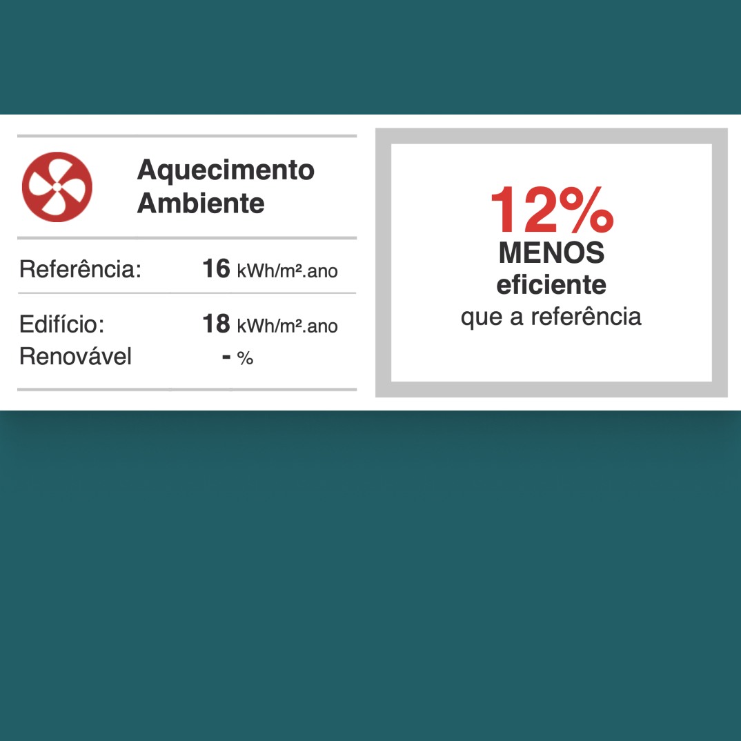 <span data-metadata="&lt;!--(figmeta)eyJmaWxlS2V5IjoiMkprNUw2TjBRSVZaY25RVkhjZlVVcyIsInBhc3RlSUQiOjEyMTMwODU4MjMsImRhdGFUeXBlIjoic2NlbmUifQo=(/figmeta)--&gt;"></span><span data-buffer="&lt;!--(figma)ZmlnLWtpd2kZAAAA6zgAALV9eZxsSVVmxL2Ztbx6e+8L+77aO83OzcyblfdVbn3vzar3Wuwkq/JWVfKyMpO8WfW6cENEREREREREbREREREREREREREREbFVBGUYRMdhHMeZcRjHYZz5voi4S9Z7zcw/079fvzhx4sSJ7ZwTJ05E3vqabERx3NuJwsNJJMTZcy2v2Q1Cxw8F/mu2Km63XHOaq26ArOwErp/LW4rabVYA24G32nTqgApBeKHuAigqoBu45LWgaBXnbrDmtbu+W285rLnYbIVe9UI3qLU69Uq30171nQrrLxmwW2k1mV9O8r5b9d2gBtSxoOw23S7Q7Vr3no7rXwByJY/03XadyOMVr1pFeqJc99xm2C35aL3sBOzbyVzfzrU6PsbhsmengtB3nYYuQf60yesRn3HuH8SYhPOABZuQztYWJhMoUFW6raZqWKjMhu+FHINsjvtRe7cXRyAroyhULYGo0VpXoNwYjPqD0Y6/PyRNs9W81/VbKBCtiionB71aj0ShC5SotMqdBkYFUJad5roTALJW/VanDcCu+k6DdIVSq1V3nWa31XZ9J/RaTSCL6245bPmAFjhOpIt1T7Fdcut1rx0QXPZBhGVX63rMd1c7dcfvtlv1C6uKyQqaalbcCqY7ozseuufZpRNB3SsTcTK40Ci1KCOnvCYaayosZtUrr3GqzgQ1p+12N7yw1jV1z5ZbzSZ4qg5eVaY8luqt8hpyV294lVUlW9eAV4MjvbbhVjwHwHU1b7VWx/8svj4AAz3YGwzYxWT7dYeN3rjhBDWvG6Jl5G5ad3zPKan+3xwa4GEK6JYxH8g9PCExkv2IYLc3iTYGs90wun+mV+bG4J6O47soFahkJlGib42Wkh0rBAtOE8QdWTvNVlob7GfhSvNZbDu+U69DbyDaja5vhrcwj667VWIX3eZqt+Kg545qfIl5aEiHmWVmqp7iekzBrXrF5RSvhNAa996Wx14eb/tuxa1CGirdtt8quwHl6gSmy62z/GQid93AM308laIanXrotRXydMNpdpx612u2O+zbmZp73tGCc7Zcc9d9BV7VRjWDvrqFYWuQi8ueXduud9j8dY7vtzaSYV6vc8lc3FAaRqN+AxpCfk4QdMMapnKVtkI0W35DWShZcfw1l8wt00sKgk2xh1SXYACQLZRb9VaaKyphUnUWAuitgpSioEalBUFEfklXSbLLmZAdC1rVsKt4ILdSc/xKmlOWyfVdrQ0n3PNlDBQyiszJmlquU4ETdlKFPa1aAXCm3ml4zVbghWzibLs3GBnxWwpadbWCAiJR8TCvaI1dBUamKKZqPmApABIFUaNmA2enOBAZqS14DUeNrAhrdc4DsLDuVVwap0VvD5tIsNUbRnr2sQv4blhWE1/1OE4JgVOthVrwbHd7O9oyPS54UHMfe4ADDUChqPitdpaV1RaMDlayWYH+d9hBq+SU1+ZRNhWwrGzrQgsi4cGQAy06bdg7pLLe2lAAuhDqPgSQiHq37LQpWoUsB43wy8oeF8m0Em2Np73ZYDxCncTqomWsL+YVsMRwvTU3kzarHvVoxsPpYA+5pA54d2uuWXnZ3N/bjKad0WAWg6/vcKii7Z136wEAiV5jJyOlVR6P4tk0W+FFrDzwguVqSLLhcCOy0A8z7XZQxj4GoFAFx0pX1yiajKJeCGbT8cXIGQ52RqiQMhMwz1hYALLVCQ1oaeJybwKJTMaD4SrRkKnBs7RGcl44CFtn3Xs6Xh2bHSwVkAUjU7RBeqstYvogfLCAKWohb8MXMyvdvRX5pVz+NuSXc/nbkT+Wy9+B/Eoufyfyx3P5u5A/Ufb8cr71k3q058YDzkwDu7cPrCi56y5HIJOBW6XxeBj1Rq1JlAhIodPUmoppRDVuOYBl0CnBuCrYOq8UWMmrmvzaeDp46Xg06w1R3Zi23NpCltUsWOc62CyrnuphVns9ms4GUD3iWm0U5aqWWmHYagCyGuP9OCrvT+PxFPMDu+7A9qFAlP1WAE3zfMDSveBS9SB6yFlw9VRTbQdDgS0sQ8SRL8BUIykiKXt1QAsNWlRWWcQSw0sEtJSun8our0PZx9PGYDplB1ItUquOVCoAFgiWEVtSSBG2Kr14V9sTq4xtFCiRCbhUNkfrQ6HdXAVKnGu7TGWwzsRqV+jz2e79k/F0dlSHbPgWMOnYvYyiiAQBz0K1LxNEqrJWvXc43p+tTgd9zaSg1So341kHLa1ldlan3ZvNoukIRaDy2kpDYKOVrZZqPfdnYz+KBy8F63SKVHfUzKT9kClksVo43R9tGfGzKl5A94Q8BVxVbM0AZDA7HEZBZMaOpfODlrGPIZxaJLIM6dKyAv8avkKzzI3FDt1Gu+U7yrcuJGwwmbMoncnL9huAMtktYDh6Wxf1MqZjqsFA34vZVT2Q2CjhBCpYUyu5RnOXza6eUqsEIaOJAWyrCuXxPjo0NfUWHqoept0sju10Qu5chRyromJ1bj+eDbYPUfSQXNpO2e3CFGgXX/cg0Ium7CuQcOkD7163G7ZgVNR8zCEgY1hTr9GGb4wcS0CjB98exwOuJbYPoEw/hVPCLHf0KUKRbUxpirG14HThtIEWJtXF+RkxqwXqhJseQskNN7QvI0EygoaiWb2mS8lKQfNdHom6PA0iLzu+WqcS9l+kdrneUh5mAe5wN/GNkS922vA/3a7yybt+pxl66hSyAKWqeHRm1HoveujatJdr+ST8c2i74i6cKlrvsip2IuRlo4VTKFxJwJaGdYGNWjV6XIALugC+A8mKOqc87QVQwatVjiwOnmqESxXfWUW6jLI190JS7Riy6y19clkBrMdRU2t5PM1DwZA/EU57I71oegw3YgeF4x52YfKxl3K0IBNQTSziugtQVnGURWrhdIRTTdVvpb67nUMlpr+Qw2kjX8xhUiu/0O4ENY0zzBYzTMJrKUNpVssZIuV0jAdSjTOcVjJMwul4htKcTmSIlNNJ3VEsE4gSZqfmkAm/03NYzfLMHC7lela1ZLCG6VV5XMLz6jxSs7wmj0o5Xgt75ZW7LEPuOjiDiAc4TZgxpXTXw+9vwT3MMDe4vRg6qlf8JEII5U7JK6NAkHWSkfDRc1mLtka72KhBJUqLCqSbwxR13TncgjbTaX4xaPvaxi+twlBhD00Ry4Y0RRzTkFIBaKuW/5V5ZLhBA3H8CLKGMw/QJ4Kt6Xg4rAym2lag00aLvoFFxwwri6vrwtDMqO9RH2ZqFqHcPd/G5qatZhkc6CWpnFztYFuRVoywChoDvCjkcAxXR4FWeTyELyELU7Es5A7+sTbxj93DPwXtbqDy/cjJQ/xj+UCBOkNcwj/2Lv4pKE7BbDxBhS3C4kVCTowdBoHV6M2mg/uFXNi75Rbk5d4ttyKx9m65DYm9dyuRhb1biSzu3UrkQrs3hc31Rv0I9ayd/UFf3JdjuiIs7f+j8KA33I9QR+6rs8DNwqpilpq9vUhIe7u3Nxgegl7G3HwBWGAyi7emg8kMOZu0673poIcq+3vRdLBVHezsTzG12G7NmVdA7LCeACTO+ioyB1g1M181mPS2INRzdXH4hwdAI6byElEFc0y8AoMqF5cDzHOAqcRxXsFwkCDOan3ztcu9SQxhzqpA/9R5USLpJhmr7eLsxq7bQHTTHH1uRPMIFoHCYFcBLuT4t5N5z3cLPjn+hWsOdwiA6k+gJhmLk1J5kGmlahJevjLw1ag3UxP8N7KNIx2KRPm2tiIxvbDK7YB4m71BqjqItGiieQsImdA3XWz5lSbSJafqs3y50lTG6Fiz02CXVuBBM6J1HDsih3SiotOTdK2RnsIJlOlpx1He/JmyTs/iOMP0qkDnr/bXVSDjGiom0muDDRVBva4cbDC9HotD/A3lsgql3RhoN+mmmqdipDcbD+VhLb/J/j2ck4L0EdjfuJSPrITq0Pqoat3hOB7dWPW5gT8mgKwhfSyOB2z/cVV4s0gfX9PpE2q63SeGOv+ke3T65LZOn8IjD9Kn1qsl5p/Waqv06X6o0m9q6/q3tNeanKdb6zAfSG9Dyn7e7od15u9AyvydTslfR3qXU1pn/hlI2e+71zWfZ66jQ0ifVapvcH2ejZR0z0FKuuc6azWO43nlc+oo9/xyVSnCC8ptlXfKHZ90JWz1zJdh3JhWqpq/i3Aa+1NFehvSVaS3I62hWbbnISX/czU9HrS2yv7Ua61zlBu4pMoDaXpwJJC2zrWfcTfS9rn23eRzz7n2M29B6p9r33IH0qB+rsF6IaKmpO9gV+O6rNN9QbqBlP0431hrEH+hWVeO173NzlqI9JuxAbBfL0QaIP2WdUw40vvaQUh8FynxL/LXfOZ7frvGdNPvlLjuWwFcXKT9UPcjCpvqsLGNZeL67awjtoV0d12XD9b1uF+8vqbk5eK6H/pIh0hvQ7oXBLC8QoyQMj9GejvSCdI7kL4E6Z1Ip0jvQhojfQbSGVLO0z7SZyI9CALYbCEuISW/+5GS3yFS8nspUvL7VqTk921Iye/bkZLfdyAlv+9ESn4vk0FwGxl+lyyvqx6+nABZfjcB8nwFATL9HgLk+koCZPu9BMj3VQTI+PsIkPOrAaiufj8Bcn4NAXL+AQLk/FoC5PyDBMj5dQTI+YcIkPPrCZDzDxMg5zcAUH3+EQLk/EYC5PyjBMj5TQTI+ccIkPObCZDzjxMg57cQIOefIEDOPwngdnL+KQLk/AABcv5pAuT8VgLk/DMEyPltBMj5ZwmQ89sJkPPPESDndwC4g5x/ngA5v5MAOf8CAXJ+FwFy/kUC5PxuAuT8SwTI+T0EyPmXCZDzewHcSc6/QoCc30eAnH+VADm/nwA5/xoBcv4AAXL+dQLk/EEC5PwbBMj5QwDuIuffJEDOHyZAzr9FgJw/QoCcf5sAOX+UADn/DgFy/hgBcv5dAuT8cQDPIOffI0DOnyBAzr9PgJw/SYCc/4AAOX+KADn/IQFy/jQBcv4jAuT8GQB3k/MfEyDnzxIg5z8hQM4PEiDnPyVAzn9GgJz/nAA5f44AOf8FAXL+PABlor5AgJz/kgA5/xUBcv4iAXL+NwTI+UsEyPnfEiDnLxMg578mQM5fkUcDPXCtZtiuxR1CJi6WRZ+y0ZtM6ORIa3s63qNbNhvjX6s0HG8KKTcPZ1EsbKkjTMKycWG3y/yIHhn8r35v1lO0i8JeH/SjsbCshCa+vTMdkqg6GOJkW6Y36fRfjKCCkEszdgp+Xrzb648vxQCt3cHOLs7ou/D74En2o1lvMARUiDCWmE4GPMoDnOEjhI4AL8yiPRVr1EWLB4NNnD23CC+pKwDdrLnWFdax/79NbsFjmvYwtmWxvDklzxFaRu6Y6oywrlULcFrILU6EeJGwxvQwZ3TA7YNBPNiEtyVFAYm5uTkpijE88VhsywXwHsXb4+me2BWLA7Uar5BiSUHhLtznEbsO1HJvBCQOFR6LiDmtMXD54JFi2RbFGeTzlxRnxTGN2R3vD/tl9q/RGwGB/lw7HeN0gsro5krMKgCOb6u5VZRmSV8lxYkJR1pVRbDW4mS0N37xoIwW2ogeY44X5akDJSSvlOIsIr07gxFOMGx5Y9CfYWDiqjlsLeI8An31FluCAysetMU1dE4bWKsKhE9YxYvRoRgJuQ1sfTBKKmF1iakMdiL0zsbpATnt0r5UFJjZ0IRFXAUgB+YDPU7L7uFCO+ztoGFJsMlZgxwnmqMCzrrxM1u7Pbr50TQGhUxzqiGvwiFbMeHWQTRF3DMKe1hf8UpL2kMVDFXBsk2sOm5rhuh9jK1HFneGh5PdGHuOXOinNy4xdhy5uIlj38WX7I+pmG+R8rRms44OgAQ9XtrGYNLZea2Uy9u94XATcbAqCmIxksd2IYhTNHaxNL4fXN4g5QpygL5kyeOzNIKKU+nUnNqK4oTBR/10fk8OxzuMtiuScFxOxt7a3o6jGSyLWJan9gZJzC2td6aWa19YhU3E5/qx6OPQp+2FOSHauwkdHOAi4pNmioS1BO3UZxgYqUtKdLDcLLsAwCaQtlZgzom30APkFqHM42lUz91JQXe3B9N4lvYfk1iECubzC6tcEGEtbI339nrobUnbvOwQuyn0OqOrMIXbGLJaWbR/OfNe/8BYjYVKurownFMcyzEPsJwpJxpis9yQywNzv1GCImC6FLrRm2IezQzm+6DP/UoKWJOZZjS7NAa56TxmYq83RDf7qq/JEC4XVe4UiNhjAiTXJhb3SRkc7m2Oh4Z9rDJoFxuIhhMmMRlYOM3TdgXoe1TFPMD+YZ0SthAVtQlZllp3OQEOfhJOnjAdq9GIFhczZNoa5znL/TiqYoFXucthHIcjdWaX2JkG29ut0fDQhxGC4ipqu4Jz+QFN497+jKNTBlHzteb5ImMUynJiiLMfbYOGpgZqnhRCVqEkM7Q+3p94mP5EdGUvqfNOSRrMqvfQxWrCvIcsV5YJncX0/l8ogmj20EQBRJAzxMaAixCTgQxay9uDYbSmxxWrQrCAB2DGWOthM0dohSzbWBezVjF8VFlI3IPicICNcHrIBQ3Hwf4mQzKbICMCJwJJvZmMR9BB3dLi/mh7yCsghvbzLJcGcScpiiDiYll3u5zUb/RiaJFeMnsrwWqucrK/ORzEu2DGhtndcBxGvb161j02Yh1txPbgJ1ElWxg1ZSCYcdiZrJFVazu4hJ5CegwxRRSb+VwX5qXoynzXb/t/4gzF7w2D3IokVTRr/WgAtlC5FVezJ9gilVuh7C/U2Z7Cyu3TBylk/kURSepfLMSTadTrg2Ix3h1fwlzDMypFmME+dQ/kSyEdD2XjvNE23TvV3rqQ/X2tlqhsteEkjFlQiQ4GW8lVZBIQ5YlZXZfKMmIYKqpjKRxipIylIQ/NZEU/8TWg+6ZyubzRVV6yPNIIdg5mxEcxV7GxXxgNhu71sR6D7QGsLSQXtTTPj8G5amEOsWO2jdkOyUAspfdaAmHxJIYuCaclFnNJJN1GIBfjSCgLJpsSFw0iocetcLOjogWLpgMl7Mc7sBojrDnkGSYRvUEr6ah5l4SwtL7/YYTePD6QlzHQY0hrIhriVbrJ05jLyR0IGvYiSpllbaZoxeVTmMoMVU4EqtmDD6zmUFGJYtNZRzBOxRsFLgnM2x4ZbKgIoMWUbwUVgW1uC9RtW8GFYz2dBfCnoaQxrE+8v72NcDKUd0CPTzUA/diCuzOjTZ+J7xB2fLBDjVd+GBYRWZxcKJ8PQp6Ra+3PuMvTLUM5jA3mFL4OzT/yi6Cojqdb0D6+ZIAFuRgDvYStw9mMx8P9WWQ2UJgb08H1VdOCsLxqt+m6Jirv1DecCwEAWVd+F++yMYoZu30XDC68RWHBeKbqZo/29wIoKiYvFnBijHLiXBFrbEDRhSewsw9zNDW5xS0z90sTWilclN8tlldhgrFoyjtFIzJlldh7uw1jAoJLUF9Mr3o4uSRgGOZ8Fr3Jw6TARwgIhuw8A85agPjyAwmi035rjRjLPEG03WpVP+EoIJbX8gkVzZ39AkwHzLTil9tcdFvaNCa7ptlRkv2IBFgSDJJLjN7HxJgqMdYi0VXkrWyvMncosFUQTkwVEErOuDYYAq6euxs1F/pT8+qVbqva1cUIh+NSTr8CxQihWxdMCStaznQr7QWcX0yiM9rBLOLUCKOZy1oDXBJP/cS+2tpO1+Grou7+dIAeyv4gngx7h0pqV+iQqKwSUvS/PdzHQce0NlEZzCSqwVnBKQMVLuqBtlWZHw17cMB3dYXCRCF1hT2cM6E6AKE2aqkB2oO4Eg0j+OsQwkJjfzgbsPVoWh1Ew/66Xgos0BYkH3MPYZD5yyXcKGGAdNQaPR5/c/JhLs5pHpFYxgba2uQBKiRWr5jaw4WUmzvqT3gWxJgjA3KjQZtwVybJSm/iPkk3+w/QoLQyAGjwsM1a6HqOXCseqoFE03KaA0Asx6WVV6ngPhCXnDBLSnARP05Q+uY6uffXVRsD3Tk0EwNJLv8E45ipXEqNNYdhgciiGbdeam1oQwHtccw8SON+NMYHkdlDx8P+mlpd+LoQ/Woq1laOtjbA6X966CHogCrxeB8mTE1Wn5Ol8+Uj7sfGoL8TQWXQdSyqBRc/oXf7Axzm2Lo9G0BkZr29iReP774LMVr0A8ZwCkKwGKJHJI76Do/eNmFMijISVsXl83YMSmzUcOFUajk+hyuhwRc1ie3U2zUGrnn3C31zAUn1QNM8c1ZePc5DI4is9YXEdqmDhT5z3znZ7cWRWBCWAjTyrgmsRXKJ+GJh57Ka4BkzNn9MKKdAo+4e9ZTqFZlq1DMHcVs7ifSXoRrvlnCo4K1O1BqviA9bw2wF1Hz9ixQvyyPNsoivS/ljRkd/S9s5SPGiuNWAur1oEAfj7ZlRxYBFaPQ9EkGF8agz6ePwYDryy8BBDoYJzU8grzesBPPTMiYUYnyIFCJarLKVue7/VmJlAf+CxCivYGK/JBEYzhVl9vqLEpHiIzb3I9b4xfAAg32cxYNoaxophVVWhJz+ApZwF6cqhn103zEL9yHubdC5IaiCtyYF1LIM/XMJ2uy/acE70gLl72YFP58UcAvO0O9M0Ln+YPPX3UD5r8tYIftAkgQCID5llo84TZiU/GGuhB0m7tM5nO4UsX+Uw7JHxH0m51+1e1DJGDcW8rflFXtYSknRy4+qxYdwrAIzERLB3jjNwg/GWswO17lRtKZ9LLj4S0v+Q7KmaivKFvX9UrwU3BR2Xva/FVBaIX8K+7Z8wTr4a1H4Do1ObU5Opj4gEayKFf28QL5O7idHLXDPN/I2ROxgwToPUfyV5DSHaaIS/1mSV8v85/RqdC/WlAp+DjNWvg2D+ouELkp3uRWE2nVcsTxf6esZF05qJdqOYQDkq7Er5tCYylh8wJLfb5kBcsBvleIlWVYrO5eC4YUgxfOk9u2wGTy34VCiC9QAfnC+aQdb785oD7lYfMiSr8FJBoFfZxqV9jexWNzEfzk9AAY8ReJ6Rf6znEPhYPkhKf9FmVLlCj4gxTjJ6C5Okgr16CAaiqL4bRUlNW7nNQmsiT0Y2d7OtDfZpZ3FZrgsrj2C0oTnUmzyaGJZXHcUp0nXZlAjBzH3/FPfJ4pHXgGtK4RpyTqEntEv8WTxqMuQmrhDfBmbhrhWPDqBddE6s7lw2/XiMfMYTbYxxH5ugofoWJbTxS/kDDWxnSDi/KQE1kXfothx0V8vxZOTjC67j6QqSjPCpcze3nhU54lqH8dVIcV3zpVi575/tt+DM5lRvAy6kpJUBlCwiF3GjpSn+q48ld6mODV5kpfnSWA7GGoH+rvz6AAeALTn3mg6RtEr8kVN87JFv6qZ4P728kKz3GKKKP/lpYi4bbHrYoar3lxxma9eDnCLkMOlu9D9uATGBgpjkzAf4mpUUaYq/klQ9DAeHdS9UXwU91AjqPzOPYySYiB/nCDqmBnk/8TiRHfg99TVUS5htYj7wdl4B35+vzVqheaFSyy+Tf5hikdoMV/waZmGqsW/WLiroyKT19ct8aBSMDUiomJYRPkK1XRp0B9kjf6owoU6yk7Uc8Sb0OO41uv7YT1EGfr8ttzJcsGAWsKehXDRRWUnFjWk0c/O7piWDKgLnoOaaRhoOc3owufGsAFwp1eYatTzcRpPL6BwSWAyuvAFfUgMjAwWaISg/4lcVhM4e/AP0bfTTDWqQtCLW/rojrKzcwhNVCVOOTyvsMRv5rbTlh4LhnXVZUhddRV6nT+i4Qopy2uSWqw2e3MPtCxuzOc1SVOjlKkRjxQPy2U1wT0aA/EVjxYPTzO60Nd59duJx4pHZDldHGzDA8gcg8dnWV1+r66gUaR4Qh6hab45Ui4I9i0pn2JgXdLNJqZsogm3HUFpwm22uxqN96IZ3NrPS3l7HqFpdnTLCZJUd8yjNN0u7zCgZhDL8aQebcOeZbOOKf4hmSfwOdFHKF6fUZTGs9l47wpcfvgozZUYvSEjykoG3LYmEHYoKGTuR47ShGPszyjNSN4ouRXDJ4VOxrDOGDWmX2naj/LU5GweCSG93Noc0xPA+Gpq1wfupwxO9zZFP2DQHGKK/GmDVGNKsW81WCwu3GkIOlXm7QaJprTQYtg/Z3C6qRT9DoNmUyny5w1SNZVi32mwgVpfjY7nJ+UXrF3sLXqbTudkJh4ubr4SXotGO+ZjfBoZURIwwSajC1+s8hwXDDT6cDGf1yRDhWr3+jTyINnL5zUJGgSqjJWA6VFKKqrifoU8t69/y1AThyqvSyviM1Jla2m3DUM08Me6CCZaeRhZwWd1Ac7a8LHOiT/RWe0mIP+gzrexD2GDDgYvZa1z4m/m0Kp9D0f7GF36W12U77guqoh/Z4p2B8O+qbo6HfO97t/pEtMttYTA/vs5rBYCoL+q0YqN4h9Ew21Mzt9rfLLTooqoix/AWQZIHy7iNI7u5dLfj0X/QY1Wv7Zoit/ROdNns1Jo6WMWrnwxaJxRbfG7iOPcn2Q+PldD9QIyAs9/Jtriz3EpE4wg26u9PehSb0oF+5wFATK3Dzx1Ks/5+6mQ+iIgYJAuLXhNVlBCOzuZnYPp+wGZsVLH+o9I8WM5XIhauNV4cw5VyS44flxGvfSF+3ncu2dUbbgA0fQgClQ8Ukjxq/DsVWwIhYrexxEsQ/FHIyvi17K+mtuMj0scoqAsyWVAiCIRit/INRUibjPe5yp/KE/Z6CGD/5VN+k2JTFKSG8GHGedAQFPlsctiaYc9Rsc/kmsgUO8/AgjZzFFvRmhk/ijrqpexjsVXLfnlrEgtBWZIhZ7EP1nif0gdo6QTDFmVnzL5uUDmV6X8QjI3PHuDh/hHKf5LhnNxHgbmv2aYOkaqjs3inyWCcile1cbWi334v2VY1Ne4r2W4MqQOi6W6GqMx+b+yMjpaafDva1L8b4lD75FftR8X/1ljO1h5o/bL4r9jhtXx7wq3y++Q4l8fungdaoYphTKKz1ojiPORO++3S0zBFvCI4G9drGO72me8988s8d3WED4nRPBgEF1StC+3xRst1TnjSsJBleLNSRSzjKFD4eJ0X/lxeJT9aNyGMGxCacSrLPEu6uneRLF7mS1+0bqkgoq8W8fZlmEI8TpL/FAOXdY/plwUrzfIih4qboJn0yj5reVrLfHDprzc28IJwwHDGHOOuRFvMCXeaLI/S6P6n7LET5gC7syIYUN3ftJgauMDGB4lCa+xxM/AgGwofABzfZETjOH9rKFtRLNenwP6tIUzuca5B5wJ8UlLfq/BtLHTw9ofNqLRvjbAD1ry+yy1Wv74UmIlY3RBvE+jYV/290ZzJb+qS1BBy0aMzVu8XyM1+QZ3DoX+NYTPoFM4hbmj/b0q5Q+Hk89Z4n9qPUZBBd1OCj5vie9CcAIGFJN9TAF653teT/1ecgSJwqhPZjldXOLaaoPojtgPmopTlyE1cTlSMbhEVMwt2pnLsZrcjaF4HtRnqp53QBOun8dosvreAOOpD5CA5AYkJqeLGzNqF4zLRRgRENyUz2uS1iZEYO4Xxo8Xjz2K06TnIRmQgrwTAufkcZdjNfkFnAz7iJGqn+SiPfF08dQjKE34Ij0JAc6iwMXwBOTT5lGaDjqC+IRahJi737PE0+cxmmwTWgeDznhhjACX/KZcXlNs6Yc7lAHEVMUtWVaX97dpRBo4JSEqoNYQSxVfhtTE0EXV9riKNZCCh9ckqwkO9FhKmHUtF0l9UF9iIAnG5HNSvlpi5pRsUgpQ9loZq90v+zXUveKnYLHoUQd74/FsF1ODRX3A0OH8HOMaZROWTbcYcnJi3LoSAMNfMoRYKKzTlgqdY07FC8V7wTbFofdg8isSN8gIS9K3mUajyoAWjVf/7zNcUnPyZYmoWc/c8X1Fit9JbLIOzBFdVyuwbixyUXxMjlAXARRklfH/jBS/q8JuwyPPCD4hsYebAm5yMzBOCNDL30vKstn1OIsYCQk+KcHgMgonu6z/tBS/rwggHOqy6D7xp2ouetgPpwjPcx7NDQL9dgcbn1oA2v+/1G5eGTzRJOaN63FO/FXGgAF+cngIBl+UF6NDRFZ2djCz/2wh8n8whtfi0oS2d6eIsmG+/1qyp7ToOPzvlqLt8RTeDQI3HOB98j+YAHEdW1YMn1f+RznDcjMcw5kXX7TEf8KCoKO7LYSPoafoKHbJMewiolKA0ZHvwY4XzzJ381VWtLcZ9RWDf7WwxyDGtNuI+gP9/vFjNvYqCAXWmauM7hlJwg72I1Y82JsMcSpI3t20e6NoyOG+xdqd7amY4t/Z4t0Wgzc+7Iz4oi1+yeptYZAq9FLvbSKIuiLeYx2QBBjV6IO2eG+KKcPW7O9hPHTUJtjnxK+kZTz/lA4DbE8oebOFyG9SQhwKYRVs+YE8Fp7u+6T49RTlRzh+QoK1CNrig2kJu6KuCKCztvgNCy7DqN9LJJItvt0Sv2fQyf5I9Lss8Qk48YjdkjDAdOE8/SVb/D522NxlFqbpkxYmGls23OmXWeIPsDPB2cYmus2Q/d/a4k8tvZyYdLXyXh9XX/Bbtqiqvg7XZTbjqzb2t6nG6jPHiviCtQ5xz9wTy+7Bhk6QRfNyD8336mP+WBE3xjiEs1N2g1hH8xTLbf04RbSdTsDrR9xbr/L7CsR3E6TV0L8ntztNAxUMGbPdFFtUX+yqtvwNfe+5oPIlp7xmEIsKoS7Il7DLw6fIeSnWAiYG58gB9k+cViSUkoqWIfIvwntTdQulC7HwGFkBuCBXRWOLg7ilq+n8gm63YizbnAuGa2SKLk4AvKqE9it7ANDKvRCgDFgSij0dQHZeb0k5X+ii5BCsYBGwQtl7hfWc4IEsx+ON4HGk1EURmNh0d/VlIvpzkKOhFqWyrCneZAl7fQ4jbm54QeCp3ziKcsvnp3N8p+J1+JpD8ntQqz4/fsYf+WsqK0N6zYqrPtBg47K+teZ2N5JPSRSCEEuaq1XUiLZT4Vckkndf/E5YDqsfRCzOI5PHEEvz6PS1xPK6F3ilOoXrGN/ZqE9VIbOygStk/u7wePqBixPpN7DYlOpE9+iYT87TqNYvIzqVEel+XJnX6cvIrszuTKnlV4Bgg+kUnjVIUzPFX2XwqsUUe7XB6gZS9DXqKwrNsMvf3bp+6Lls71o9leVWh89Lcqt0XcNrdpN5u77hnE8zN7AkncgbWZTmbkpEigY3tcaZ8L4lJ7x5EhflkOBURoGFVsE4p2JMaqDuE1bILA4EZeX+521w1s4DaOch6VwQsbFBH+yyhzLQuvkq3CVBLjK2b7uMraFxQZCxjIGE2bEctR20TQMgy7F6B1hdVu6iMGMzMQXsmSb1cI5Sm5OwzHczRPLhOsMsv/dkjb07bSxX7qIwa4xI7L1JSwkd7CxPPuiCnLHhd4ICBxLYxGayIPYMoRQcUbBxvdcShQPcEKnM+yxR3NuPB1sq935LLGjWYUpuyRnhejTaQfAPNksTrCccLDhGM2z6MKxZaSNlCQM8xu5WYedidGoWglsjBqmFe8HsPhh3zsIqjtBfbejAqh9tox6E6aXjvc1BVDW/6mjqodpb+erNtOIHMbz8U7Bi+cp0opAZIpE3RJIPPH2vAlvZDdRnC7voBlbTa9Zc3wu7fC/YDfg7el1gz7WQXWxj7MkQoCHcMz6ChZkjrnDUS3pxR3pcOB9DoHrD9aSGjX0suxlcEQXcM2fVPdYtqmX/KFYvP/LFyZRvIuAHKl4xIpViaa55hceexDOlhqHMdFF1Bte66rWSzkGI5iqHbJNPgdWvkdUUIpHJQ1xMF8xWs+x2+ToWiPna7SN9g5xADUY7Jrsi5cD4qHwqbrAft6Tl5dDzTMBjxj59whJ03jFV34A4JCVWo9Vot5p6VxToL3wfflmO/ZXarVAePzZE/SkZ84UYoV4pI5UcdtetQCz0qzrLCWGsa24FEgISfhEn6OoPp7IYO28HppwtdfL4gm5sPhgkbPNZHxH6nWbZCV2AUn240LwzM8/fMkMw97BSw+s40EByFMqEfZpa1OwNleNyIE6QBoH01Cw6ZfNUXQQufQj9Jc5sffmxMDMdtkJ2A7eODVSVGm8SUBFd5UwZLy3fGELy8ITHUx5+INoWvEEFoOszSCQ8MIBmiPl67CTUZmJQZjT5OgNQqGF8Bvoz2FI8C5p7jJCjLMaqaVxsKxxKoTmhvuuGDiziVm8bSGgLtr+5GKQ4HV5ou0HZ99SP+0W5zQWS5jfvVjnghm2fc9adlKZQCxtUkeK5QM3ngvLG7iFqsX0hrCnk0ipd6OVAoY8FG55yuFbWWnxSCOi43wmIOVFy1NcbTsKd5/eZlNKd8ujVIjzh5mJqMGTqW50yKaxAQpJCWHUkyhI6OPTzu1EP+dgKCzMxSMyJNmXUUCuEpajjcErGwioMAULKwG1zfwgjpBbgyzB5A5xtcOrmTCevcNRP1pr7OMlOkStoTiPtB1tLQ4Cq9legyleobfWTM1RviGOA+Fus8jyKY4ba/h02g/740ghHOz4ZwpkE9rIoipCIGL2NRluHGXaBA8BETGcmXFMUi3yiOI1V31rbdZRDOpZK2fBEQflxSodFp5llZOpswwvo1vUnIWzy0fWKav2AE6ZOQiNTLgnGUu7DPZ2W0n+75jooBlSozA0ZhHX1wQThq++OyPliMyOwiQ395TGQCPd8Cme/NiFlEqWxigNuMBITj8p/j8XUBbhFsOT8k+sYawQ3i7+i3QOxMTuYxGLK2VVcrMVB1kIING59sMopau56B8KTFuRud2wY+DCLzsChuSw4U0TQDKvMCvQ5EORCvYU9npVriP8Bhfxi2rd148OGynGCgmDg78V2WB6PcOQHk97QUb3gXtUzECYBZ0pDoA5wKT9HkQjrxqwbdD6gIJjODBeCFNdwVobJj3LuEq6Q0bD3ekC5UV7xMou/DeFFD8oVG58/tUgw+mpuiQd2nHWvEMNbvjwWeCxrEDsq7oNyN4Erur9V3MOwXCzL41DsaU8TGK3aFCdmao6TGVdTcnIet04jIz5pi1NqwcxkvtoSp8HONO+j9ZmOliQ9RtQehmrUmQ69UTO6hGMAUGfnWYt/sMRV8yhldrB6V6vGgouDSTjmFGN+r0lRpUNnT3m5y+JaTKFec1yY2PK6NJvJyD9a8vojXdWzkOvrDUcIvETUD6LUV2Jw7sZUqAL0m1H3trqtQzDBbH0InOWeoGY/FMAeb7SkghuzrQh2Z829kDxih8Faa2IHx8myiYBAva7Mijxfap3vwikCbLWDO5DY2I/Cco2nUuQKa5nuqaAId8lYFCXEWmFNW1+Dtaih0/qZmGXtqx87q8eaWHCrgdGxj1ZB5eWezkd9XjJ6fZBaKap0mCLtbcTa1pR7V3Cxf+hIqHXccI+nWx0FWbPBDIuNCrPkawG6oHCJl1FYxeKuuq0CtBCRUYi+onwxpff2YMtqvZi/3lnahiZgnfO45cl0fAD5Y+j9GC5NdgYQAG5lyK9gSnJLchwrZ24YLXs/GQuPTljNwISoiIIbDML5Edcxf9C19MrTWtpXI5HJELk/Jx2x5xsuXHE0xSuMZmGecsPM0tHpSOZsaR3dYQAdC7jVGx30YsaoI/MqCKZ7gjuKoek2hNhS+UpEgVfxPl1pVUtDocFv1JKVjts9VUhdrpjWx1s9NZ5NYeXQATYfaMt4xJ/V949yLA9xKyokj844TE6UxqB+cEQL1f0z6M3VSWqkrBALCmGGj6jNo5DqN6yATAtydzyLJ+OZyVoxDhkGTrQurazXrTjWOUP1jRhgRbXKe4lRGI9MWcFUK8FETnBmmnl98YDkNgsjAup+wJ0YCreJjTDYQjCUzj+aM63H4rU2nLfU9qR+AvQ9i/QK38U5WAWLZcinbXC92qi9iSN48mOWxTH2G9XY62whR9GlNGNd1scK+2gDSkYDDMYyiGua0hs1o0tHhoBB9dPOvd6Gk56c52Y027x0IddFL0MjFGE6V4yZU63Io80m3Qvm+KB3ccInhy6oX+WIt9iiSOUuawm17Hhe/IzAmkVSj1ubEC2Tt0Pkg6TGkdqwnn04Et+w/vzct1WXhM1vgnk4GKoVcxBU1CBOaY2GF+qMNV8VtlNdl6IPE8UFA+Ozlh3MPZ8RwnCaX0shYwecRASi+DMFqGc8NzNy2ItniXBo7uINWPzL0QHY4FLlJ22Y4xz7AsQTSpfytzfn5SURWQ9ngPuhxlas6FMlTWdF/7IIEnl50+zRFToapD0yTE0nYvFWW853UtkOhMAyK4QriIRblXOpWQq4W6iUzlcsHrDlIspwQNe/WESEAssKY4sJh2GEzQt13lqnA5ud4+lV0knDLS/CXh63AVnDzehsM+rNsKTQU5eBChVzECWEh9Oc7GDjQKPskHVzjJbRZ0wnjGDKFD21jO+AOBrusMSLoIq079olLNJoK+P+CmjdHvoZiVfaYjEVWtxuLo030dABxikW5XI/woYSNTXPY9BZqLGywLF4lS1X9BQnVjcWr7b54ZV5G4kbIVueQFNT9HZFnFRrltDUtMJCE07N4dtXsJOofh8dRUOSsK9wZmH6zkyQy4QGEWNbnt3KrdLbbXHVwdx6vAO+IdRzY4rAAubuGn5GqQo3LcBqQ4ikuDZnOhIThGsg+IYzLLAxGW+yxfXMBuksvtkWN6SL4qhDSYCFunF7vLUft0YhiE1dKW7aTdf/nba4OcAM48Tem+zesx+pGHFsnENaDUwAnMIJ1BRKQ4TpUjoiS24OsYAqAmDUCQKiG/MjPY8g0jKhvQ32zsSElwZxu4eVoiDJGfB+tNdD4HK0o0O7WBJ4QsCrrD0DxEVdFAU0VKLvVjRh4UUcu7GePgQG89kPgA1BjbHsTVTlxRioDj9kASeskcWVoYJZF1CBKwciNM4KgCDa35gz9p5gNp7A2QKLdPc0I5RzigNJRllpOu71t8ATAfe54q35aXsvbMoMTU3F+2DvJglj8QEbtiSR13YerWPw4v1QtgYYYyjCegSpqM/5piyIrQLUPaJZVPFKSxYwFUbrY/EuWxbV8oqXS7lAqNSLoSHaiD6cAere0OjqYm9rCw2IgliKGQoJ0vDgcpIP2ZHniWNJvjxGv0ca/QKxon7Ri04VxXEFGnHCOU9lq6m/flI33O4dDjGRQJyK54RY3YLY8nRuaKm8vscWZ7bBad2EFRbFWcXdgxRA6mEkD1v7s3jQj9zR1hB2BsdQWmYs7VWKsI1JhR29T1w9iMs4OkOLhzDow86oPw5wZ39RfMiW1yqUH+VQ120mqx6LD9ry+mm0pRU2iF6yH0HjTRRrUdyg2inBr9raDdSPlavosB76jarMxSkRATjO28stcdNkjHjT4WjLUWKDkJq4Of0pH64RIuUY8ttDD4MXNDvkwxBPXw7U0SWM4BGVwfZ2eXefx6uV3KzBIEu9ty8wVqZ+ht9EMQQF9l65GWoqCho2613UOS9WphQLhRYWtsg9dtTvLDCn4S5mjyg0sbiJ0z6nH7JQG8D4Trd2D9GEXJpcjlu+EnEyvmOTK+NXOL5EXHDJhSEkIwRLbcEo4hijmYdYfBi7N7MltkeywiahtmqhOc+hOLkSdsFPXtSolRKW+e53pYtE/V0DkfzxG5mSViikFk6sgGv6QCWnSaHi81FYhXzAQSERTMT9ies0wUxU6y0nRCpxPa8veC2n7qk/6aUj7AD4JQrfDcyfCSo21P3AQv6eajFpxI/0S5mssYVv3FjahuZazHNdSLg6Ix0axibwENdGK8LaxoqZHHxIxB97MYNpBeVraPyLRDG6fzKF6YHsa9SnYf72zGWP+CzdDfOIRmPeg9Crm1ZJg0ziDJ8YpHcV5m+t6Cz/8gK/uq//OoEOx6r7E/OHnyoeVxJQwb2n49Q508VmC3c5zCGzgNsb/iUpNWWLaaaLy46EZGnV599y81UB8sv5fJ7wmP5c8oqa4uNoBckJPflelb05iVpN/cc2TqG/3QZuj7v1VmtNXUedzoYOOYvSTDoPn4Kbm6Gd6c4+wycqQJXKXSOZXRW3wUrpaD5oMtkEDbY/hY/FZ+zsLQDlCC66KmFoTvaBUIL1cVRHu/PS9gnsfUnVAHdUUDLUHtDuyJG2ONiq5642U3oyWWc7CLamF+SfP9IXTeCilN7PHvhDUsH8IEejRqYveXClChsGV8oMDhuUpFT4fOcmXmS+8iFKnTDUsoOLF15cFRwfN3l1F+Ajmjosdgfvw9QtDjJ3hbzkA/A885UgLXq1xFj4DNhjkdVfLwqSzG3IhEnmdmQ6SeYOZNaTDD+AupFk+BHU88yoON2Fags3AoTu5aeSSupj1N/MvzmkO/DCBi4YGNnT1xDforrZNX/K7r6N5E/o4RLSLa8h5AfY4sdtDIXdcJsdL3T5ZqeYwDnahQTHZzGcucVW27S8hDghtCAIdJ+WE4pjuBJDlFFjVwLX8cs1zex4/oqRfzVQD/Fk0Paa6YKc0lFIQKcxFiRnkLSdpvqzTGd5FaaZXRX6rsueAb4aB+FSS+Ov4eiQXst7FY26joNAej1T3a8bVG95mqLW3YgmSA7wJrJFejNTw+phTpsXKMmaP3zupuaRZSeZkUeZSX00TGyn0UzX8DEVfhU8MV6PreAC1cCPq3h8jdRS5uDxFfO39QA/wW20a07gBYCfWHXVCf9JVW+147PNJ6+6TddX35t/SjKGp7I5yA/Ap3kNJk/H3bwLqVYtfZMZ3y1MzbTdiv2OE31bw9UidjvsFfnfyc0HHUlG/Axf/ZW2u5EkzT0TMFtU9Z4VILCsmn42LDPWX1+JPkd9dz/NPheNsNnn86+9IH1BiH1KLwdkokV7DbBUcvin4gCVsartussZ0fayYuTca1YpaC6Ox+RXpQoghTCu6v56WuoAnXMQ7mbja/UW+1dvOP49HbXCDX09DwgcG6rFlqKueI4mbqfQPY0j70Yt2Y/7ZT7RV9+xUH+0U52ytF2NYK5ozL4CY5YvcoGHGVOfHaQR2yYeTqWKpTTG8GgGOMMcdTntMjfUtnmAiuCmv0rFEBUvwP3ihW77dmQk75/5tFfUEyOXmTSZGQwL9guJDeHSe2KNFqtYuw3/LtTIabF2B/5dqt2Jf5drd+HfY7Vk2VfSNT+eGqYT2JkhLwHAk6Q5VSP2NGQIyZk5ZTmrXpFc1eG/V2NhO0ivqfM79ddWiLuuEuLf6ysU9xtScb8RUKZlN5nlvhnbOpKH8TXPw5U8PyIVw0cGDUep4qPYq0fj7pN8HnMP/nlspcraj3NKJXbz8eZO/wlKSp7ocwBPMm+Enky5QPoU/l1SpE/Ffo3kaYH+a6RPX9N/oQAij+QWCDuSWzmY24i4nYO7A/LG7eXOkvoa/12lClfmGQEMGtK7VReeuaGSZ7W9cqgH/Oyg1fHVV4Weo1X5uUbUn1d3SsoQPj/5W5svSA2nox9mACqx/9RzwGXY62TxKoD1HELfz0OpXI6y2uqEmtdqYtEB1xKb4FX510D1hw7P1V1YHg56rXzFt87CNnunUA8hw+yv9EgFEMMSIKz/A54OAADtWGl0VFUSrvdu0kkgCSABEVnCJiBbEpIQIO8+UBFBkEUWZVHbpBsiIcEQFlEiawdUFJBFVkFEdhREjUIiAiK7DDIwiuyLIqCCiisy9dXrNE/PnDlzPHPm13hOrK+77q1b96vtNoZhkqLo309enhAV8yy98fUUSpoVm9RxUEqn1PsSunXo1Scjp1uvezL8PXsOpYoUtyL6qyJPJbqVqlOYxyAyKcwIvys3Y9hgX04+eYzIp4koispTsUlkkFinWhRmhnf1DvDFJ95YEg3B/4mQ9RUByxkjeGPYsijeOeGXbVEmb44Ov883LD/Pm92MZZOERFpn0BLDWGMYGRmZ/kd9SampLVMyWqb407xpCf7kpARvsj8z0evLaJHmT0pLSEnwk5naqnkCkYciSs8vO5FoKv7+4EiM40ocVcXH6kYNqkm3GQaZ+Oj+U/gf392g+jTNoOkGvWjQDINmGjTLoGp0y1jW16PGtMjg+4SvtErvU5vCYsJ7PNDj4fbNemdl+py7KL5LCl8j0ZeZnJSa2NKXnJHcoqUvKS3Tl5yU7E1MyfD5vaktM3ypfh+ZyakJrRJbEFWaQNQmnultwGCq0bDzsOysoQOpu2/AsGxvHjkfu+cO9uY0Kf3udqO7d0B8YlJzCiOKpBgj9mn2rwLfyRhj0FiDxhk03qAJBk00KGBQoUGTDJps0FIO5i6Ddhtqr0H7eIVJs03DzWeASE9gP/4Vn1XdVPLX0LkZrEaxNxhrakzkNcb+Cj/PrMCskcEpwJRl5Wf7aCFSYxn4/EuXbzskz5eT6Y33xmfl5Pvy+FO+Ny8+Nz7Dl5ef5c/K8GbmxvtyfHkDtq7Iz8rIpbBJgesVkCThJl95z542ZiFRsRo0b86csAlz50yL4LPbhJOnCjFhfv9AVkdOUfzlVJe6iqcpeZrg4rCgKEy+JU/BxW4jyTDM8bTokFtjeAqSmzfn2jEnUMIqt8b0jL777aFkKHMi7Yh1a5SnoHFhZS4c1uz3uTVhnoKkyMacgqyZutWtCQ+e4zEDtLmCW+MJaiJYU9TWrYnwjJ51Z1lnz4xebk2ka89zAbcmKrgnkjUD57k1ZTxPPZf9BbwO0Mi1bk3ZoNdRrHngqFsT7Rk90O8HBwG6+JNbExPkwOQopN3k1sQGeTNYsznerSkX9Bp7NqW5NeWDexRrItu7NRWC50SxZlc/t+amoG8e1mx/zK2p6Dpnyzi3Ji54TgRrOk5zayoFeSvDmqI/8FbZU1CjT11nz/T1bs3NwT1lTcnH0q+reEZ3PPkLLsPJlurW3BK8DJLtkQ5uTdWgY1GsKb/drbk1eM1ITqmfqro11YIBjWZNlbZuTXVPQY/T9eAY75nv1tQM+uZhzdQLbk18kLRwDvXmem5NraCmDGuKero1tUPUBCh7vFtTJ0gNEueel9yaukEOkIZ7tro19YJpiD2rr7g1twX3IKBVyrk19YO8xbAms7pb08BTkL0pmYxY1hSkuDUNg9aQUm3udWtuD3FdSOkPujWNglyXZc22R92axkFGkThNh7s1TRx2IqOiDMPpkKGGySNubfu2Ku7+dpd6NppzrPLUQJeD5+ZNGtxRXVJhFL7IQ9HSvNkURfDoKJ0d5ZoS59QhtCo0JbQfjuPWALcUjk1btAk0BJQ+ihzljMJFiaIYUXaFXGAopUIuGpQHCgEpj+SG8VSkpiQh0g2JRZG5jOfzQRf4oHp8UE+EG4FFCBEshAUBANUgFfSBKFDy1+edEUGl8650NDjzDm8nGWtTKG9W6dTD5+pmaPDho/vPPQFn49Fw0VDuOWjKHJRXA3gnfjqY4R0wuHK82fFdcrKfiL/TmzPcO5Q8pV45zjjmHSdCr6rn2QVPuaV8r+L8F9P5SzLX5S3Xp0Yl2+aJLnsd0HVKC5s1ZKZNruWAGLOsfeVAZ22eGhVnX+yWps1hL1bRAtImt9WiWnX5gMVrySy1TEbqQ+/pqw2q2ebNn96na04cpM1X2qXqd74brc29e6JtAfUTI21R9c3c6Cwu3UXLeex/sGuxdWuz/iUmwO7FH2oFsP/HT/SZpfOsc/tPadV1ymyrXJMreujAaVbF8WSLbwLKHq6jZ1TZpvlGNwtQC7+prw92PqXXVOuj7377O62O1Q3oc/tNe+sPy0WqFdt3C0g4ekZP3fKDVjuH/657nj6rB/g9doPEHVplTYuxfylYqSErjh/jfPFkXFNZcccjZy31+c+/a3ba4g/6wZYb0sVocX7FTTgFUn27LCDgQO2+eu+ePelq6w8N9LUVj1vw/dqKy5b4HgJszGEAgIz52xbpQyOzLAVCAA7UPqInVf7UUl/ddlmPKKmpIcU3gN9WrNNYMWHzLi1bqvc5o2EDUl0/OFLA3j2dnBUf7KolWyDFBgCMYoWcgi04FjYgaZZJRtP1C5z4A+TetFUrgJdyDui5c+ZYIP3fROrc/tq6/wtbJMF0x+gtWnUvqoHDJMkWfvOFVoEL3fRbO67qQZvyOYWuabV8+7MSqe5FC0WqAf7XBCRFrmZj/EW5Juv1J51N+6N739Fr2xu2+daOt3XT9Ue1WlT1df1M2xMayT9/2wmtPun8Cl/4JCfGXJFq7MzxAu54xKd1mcNavTbvLr2xwx7NM0cjVxV8Rh5A8s20XIIJcBhgSfQb8/L+y3Ml1GrMY+kCsqZdshBqWGSilIYkGiNHWPBoRMnL1rG627W6tdlRC7Hhqcn3/h5f9OfzTPulnOki1dQtbwm4cmCvsKOQquCr9htXxF319VPXOR3WaUhQZgIggubr7U9aIdCocJY2cZaAM0uP6PTjL2gFcP1gke7UYid/8bFWoHDU+XMaHkCqjPIPCOgd20Qjz1XHaFMOhASLJgBqXTRN11dnbSI4tdTr7b2SQFzLIlWtN9YL+HbZdt2w3wuWQt5yPC0mjTvIBcsc/MWvXHmDLRVjXtDfXzuY7j27XzOL6QpRBr+lhFOA2UfRcCBIqge5z9n8H/cPBLTVhh3abFRYWYDCJQf4z+k2KQ853aF+4iThH5UNqRoXHhIAh3vHXtIKmch+SkaiYEwA9oiEZJYOaJOy0GEbZcAtQXM/RfMp0WUPn0ZGiFSf7RshAC0XMVdoD5/te4e/rKNXXp6upV+wUefGLIkC3Ecffm+ykKLSj3cRELW6mtOb+By0FQtVyg3LSUu0M0ipfwAkOlZIB8QW5BlsCAswikvjFEh117OrBYDxB1ty4vpaH+cvTklqvlvjQ83enbwBuDRsc/ficDsE2G0y0TRYOoAPskxsB1AjSo4zGCZlwmyly4m4F1yAJAMZilySlAXgdWgpFlfuKWa0pjgkNwRAy8MK6YHYgmKADUh1tUE/AR/GJzgr3q0RLlsgxQYAjGKFnIItOBY2IGWePW49I+4JZQDg8L8eB5wCyfm6RgBoknkH3sAmiMREFPoF8DuSL8JZX2ltBM81stUT5z02CuNYXY8Nhnh2hNsoHUhE9kakYIWlA2RswRyARB7tDhuY33TF5Sw3h5OQrkihhAF4ncMhXAWpkMIBAGjHCokDtiAwsAEptAMgDrICgcEWSLEBAKNYIadgC46FDUgyqP+fWgcIkdIKAdY4Kpb81jnRZYrFvQ3PqCnW99f4GYVeEQIhFQBd5wcYWiOur/pmthbAf9xpIiyF1ojuBInObwJgSpmcF61DQDyBKgTGzaxjmzuHa75EQweICr0pBGQ7VCGwqGozNBqtf77/tLXqcnf9ZNxaS63LG8g5Nczq1GKySIXmAoD2Ws8z1pKRyVqZWPzms+QlmXvT+Nbc1hczUBt1mdncl5ZsVHxxXlJxU+md6Ty35sCFafJB4TEGgHYrpYCgoBQwR/mmTinATUgJIcCXv65gWhdYldZ+pGULL+Vkr60LbC4FGEXm4xRISRQAvEhkxVNxX/N0P6unX/pNiw3kOYxCyikAOBYreKUlW+AYbIinMArXcQqkcyvkkLQQAAxheMeD56SkHaSYB0BiYmpKpr7Szuk6sAHJ06+vAGSqrEDqYguk2ACAUayQU7AFx8IGJH3MVJ8aNUPck/cDQMLRutx0N6Xz8iMWT2Gh+tDI8w7VmM+QHaPHOVSjZHkEcTLsxBvkqIWBj9Rc0o6fHBiGYBanQIa6DvoKuJO5hjGAmY37mFcbfK4x4xXqOGLs3zUe/VGrP9ecd8s5Z07z+wC5wxMP1gHKNUlyOOCoCAeQaZPHOl+gIrGCu40lW/BGgA1IfvYvE1DnyLsy5hWCwpey4Aeuzb9wLjDIAn9H0FzSx83cihy+0a5wO0j6GxOKauOqJyk7qSTOjz+VJl47ArAGRAk4vKS8LRU+wH+bjXdF4EKizY+EO/SrQywZoJCKC0pAG34WYCiqQyNX8JOltY2X1ZpqrWwTgH812PwQWqUft263uRcxwY1sroU5fLnGNh5wkOrNBbkCdJnemiNvS7WjEUHe/Gms0ysudvtJs9VEx+mlQ67dAHxTMtH5WTpAropdIcAahw6W3A9v7/exHGECSBvECzwEQioA+iCMDJ5qnBuZJeofS4YIwMt//4/3l/CPXtLjZt5Z0uP0Uot/i5TIKZw9xYr/LQdjrfjLXxuidZaoVhvu4d+wcSUcSv3+y1VLuD4mcsHVKuFHnkj16pBiAXg2YqtCPnKTKobkgG+SR3B4r1htcmII4H52Ekuk07BXluIOyfmcnI73NKTynu0qAJOYf2NaMpo5hjLN2apTRhxQqSv86JQvUChY8fB7XFfYgrclbMg0h1GUEU6BVM/PXisAfqCcxDFMZniKYhPfUaTc6r90wtdqQyQ3M57mGOuY5syTM82/XeaRaQ6J4WwCsFetRcOFVPzmgm80U1ui0O8QEvZVpPzzAYduAX4LFgkI77UPKaD5QXpaKhFSLgqQ3PxNpnKftDrZAkdhA5I7Sn8BSD5Zga6GLZBiAwBGsUJOwRYcCxuQtJIfVxhNKNH//9QSDZcWa/8nP7XkNdMrNsY2L3Yr4p7QxjbxDygC8BoQVekaon8C(/figma)--&gt;"></span><span>Aprenda a interpretar o certificado energético</span>