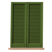 Portada de bater