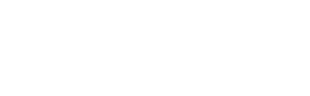 numeric promo