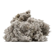 Celulose