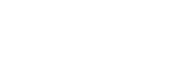 numeric promo