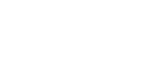 numeric promo