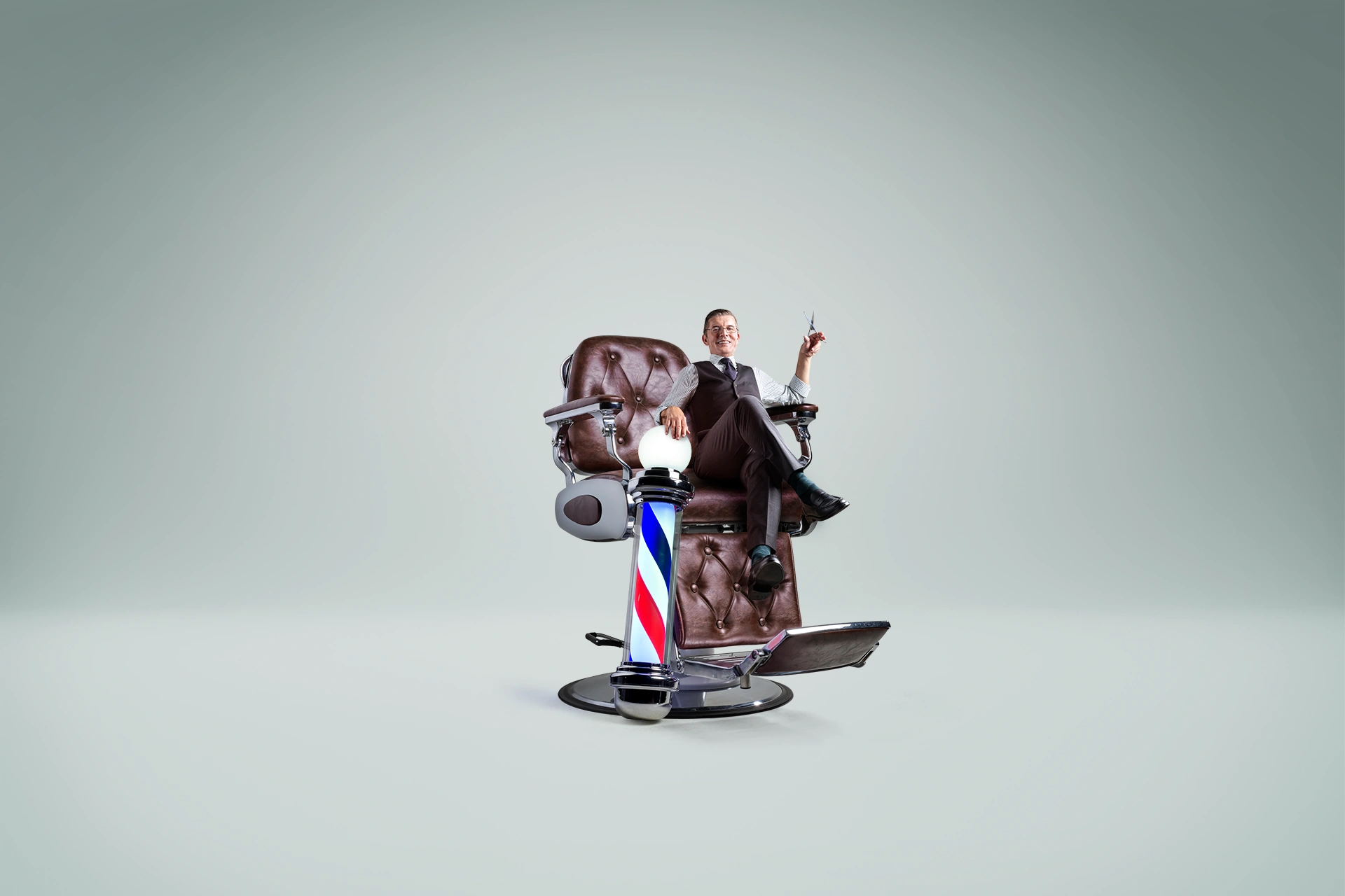 A EDP tem muito mais para dar ao seu negócio