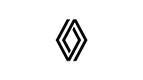 logo parceiro