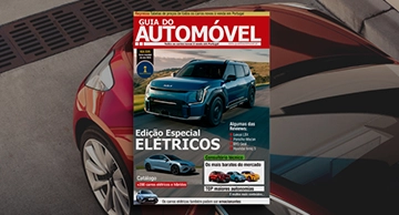 Guia do Automóvel