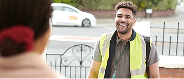 Assistência Técnica