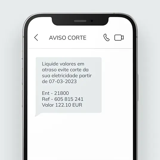 Cobrança de dívidas