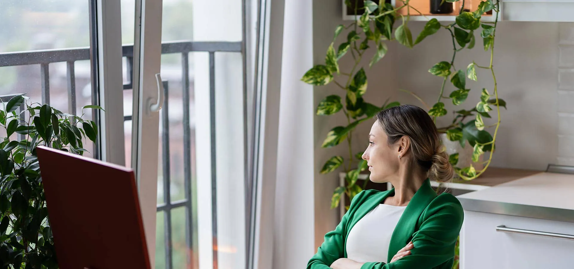 Janelas oscilobatentes