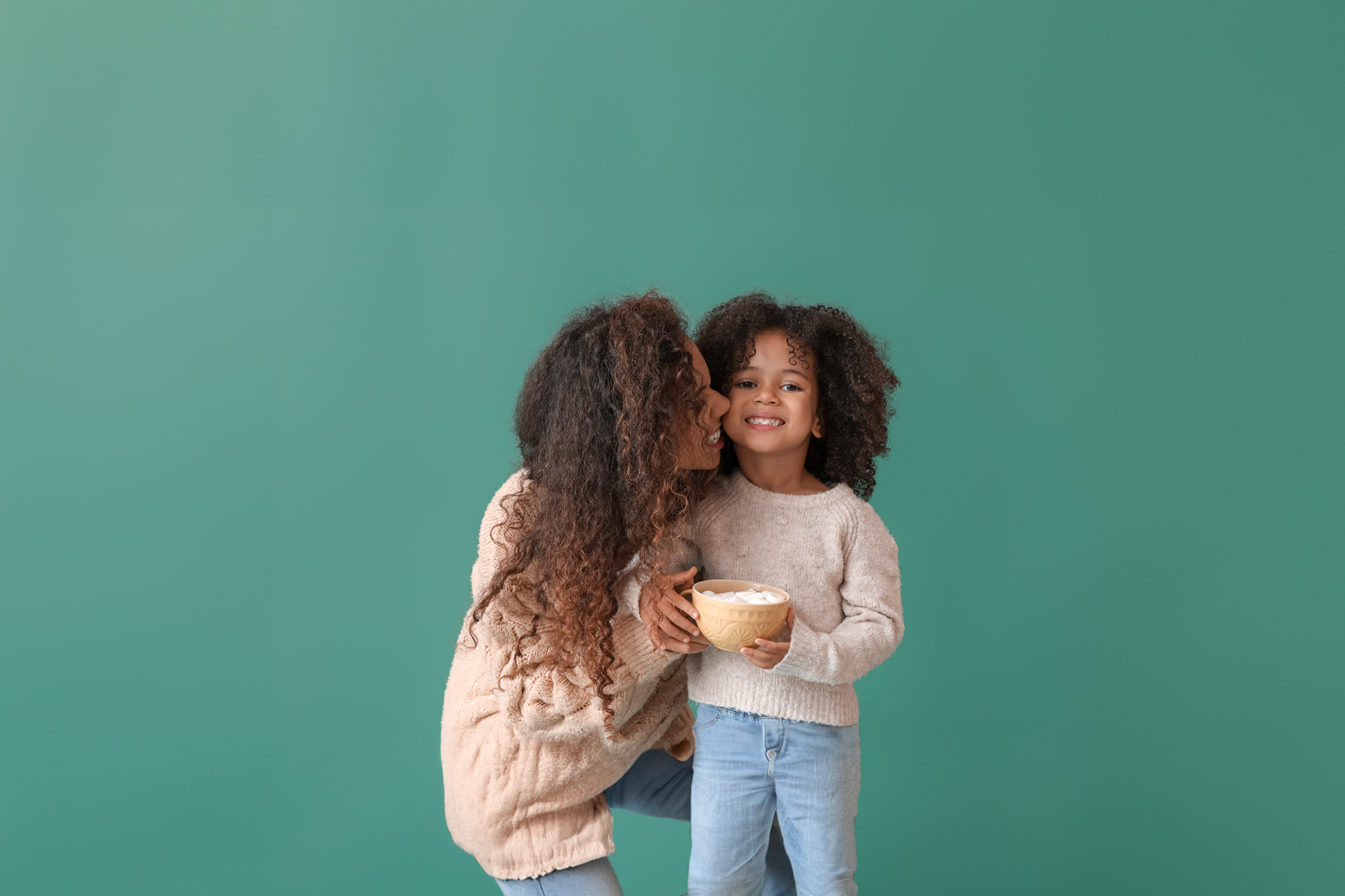 Evite filas de espera com o Plano EDP Saúde