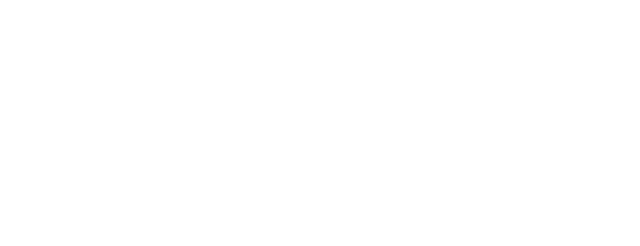 numeric promo