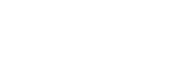 numeric promo