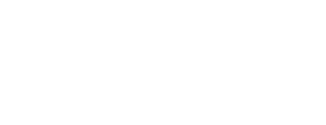 numeric promo