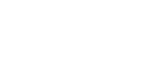numeric promo