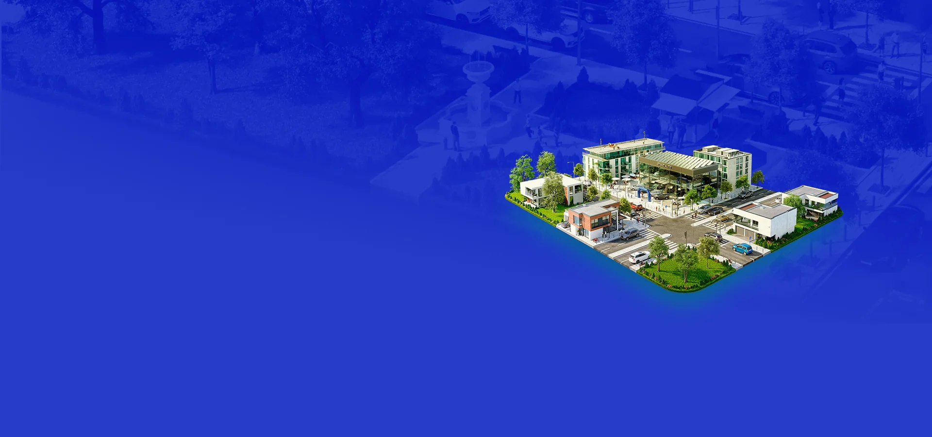 Energia Solar Sem Investimento em Painéis