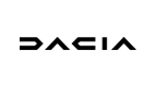 logo parceiro